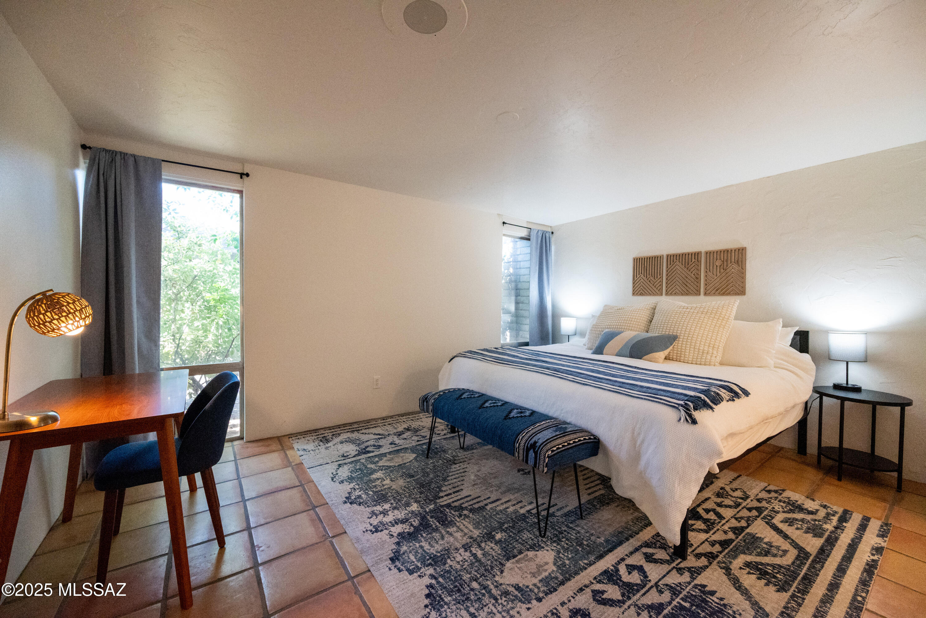 Orchard River (1-138) - Residential Lease
