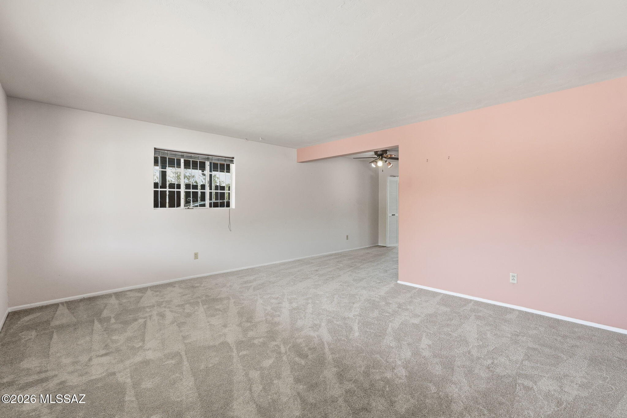Old Pueblo Estates - Residential