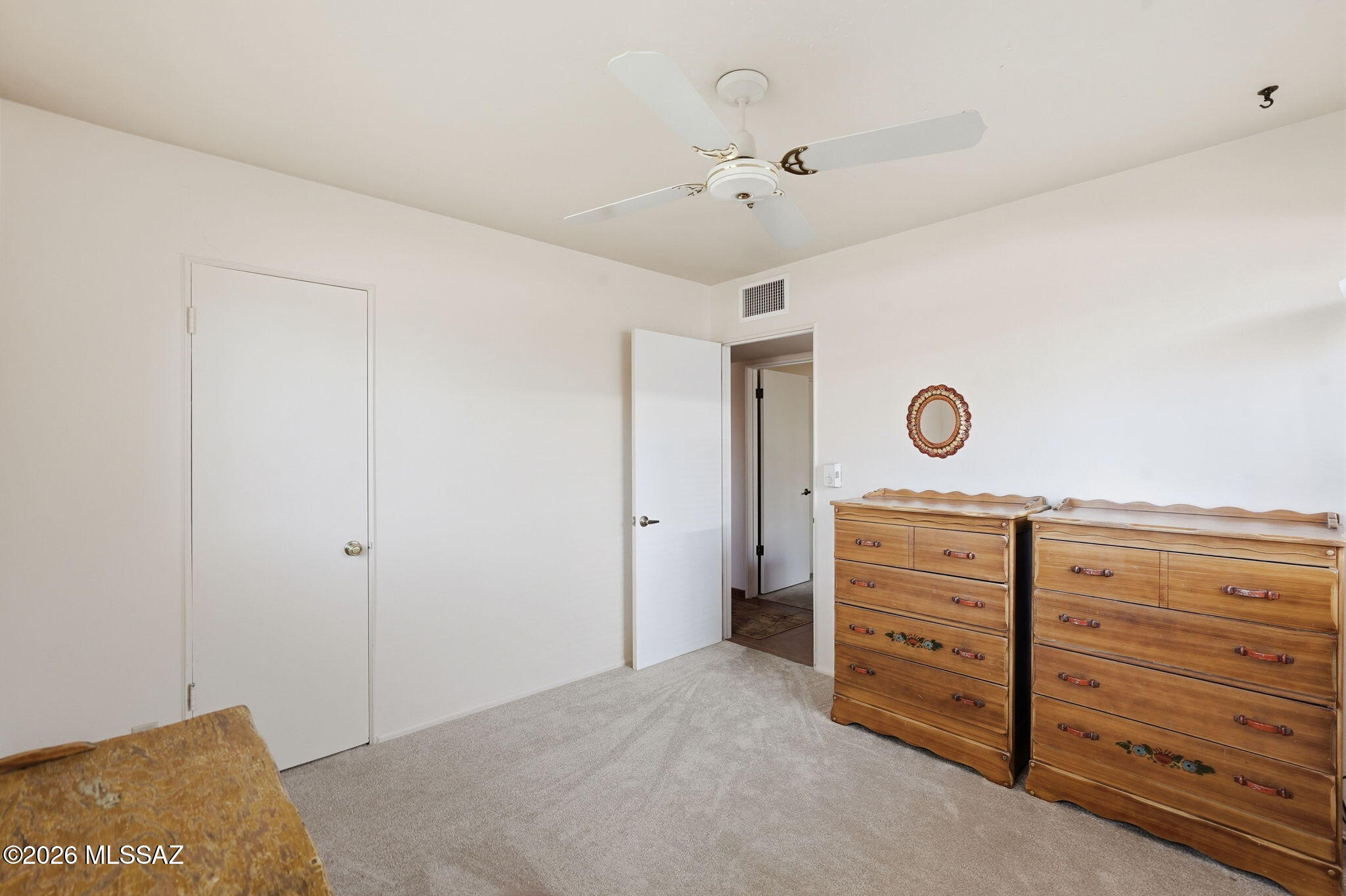 Old Pueblo Estates - Residential