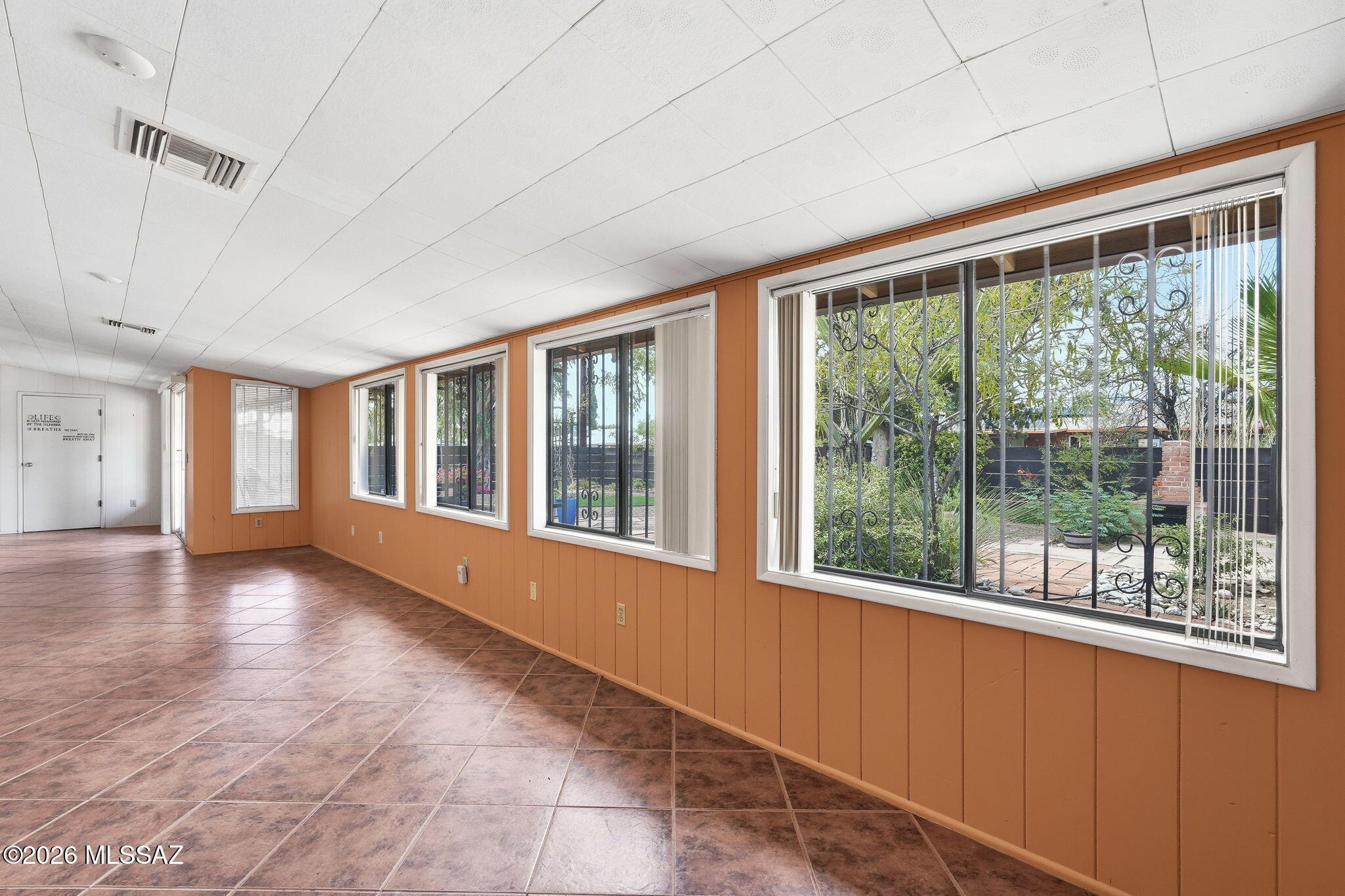 Old Pueblo Estates - Residential