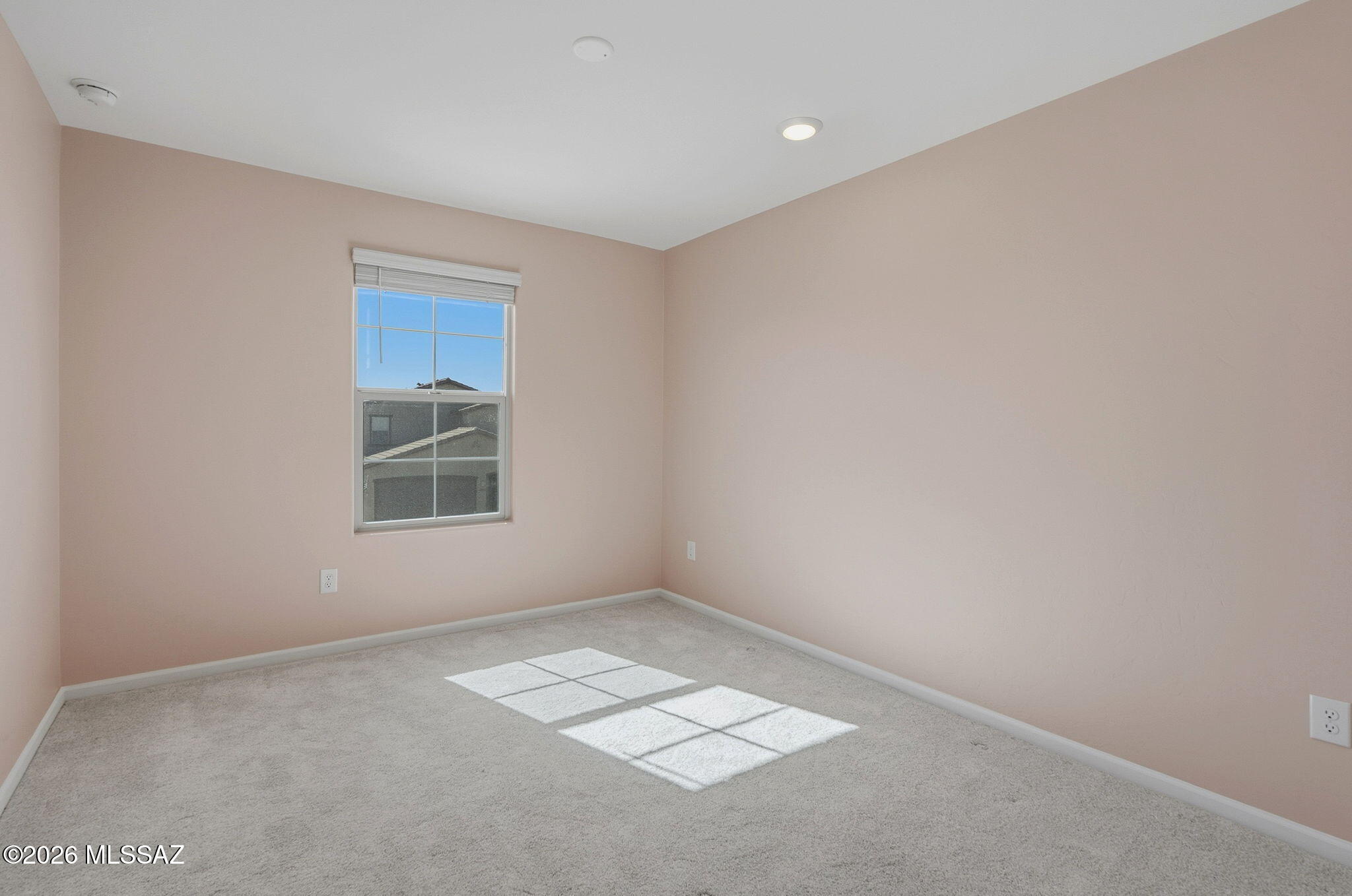 Gladden Farms BLK 30 - Residential