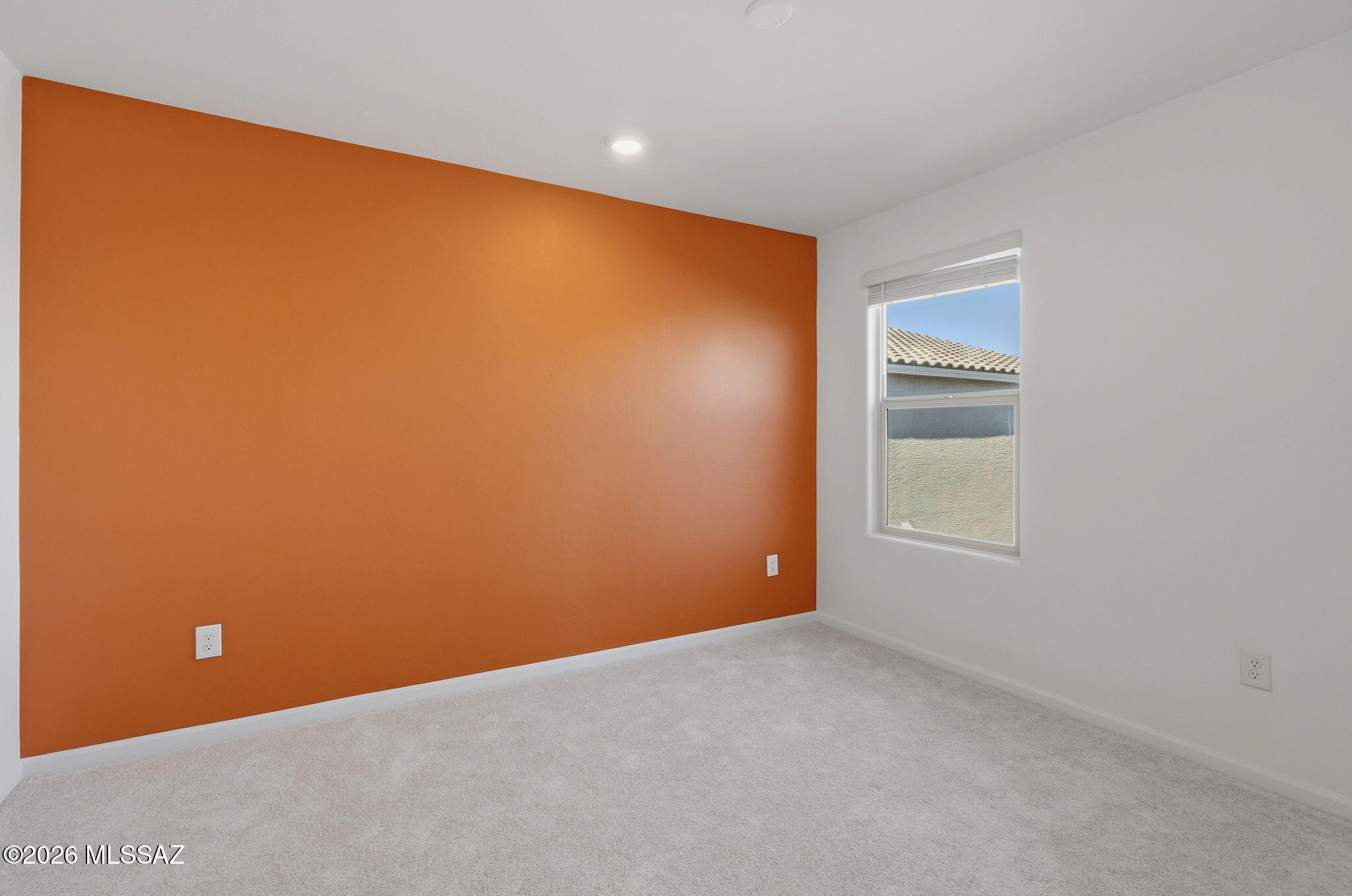 Gladden Farms BLK 30 - Residential