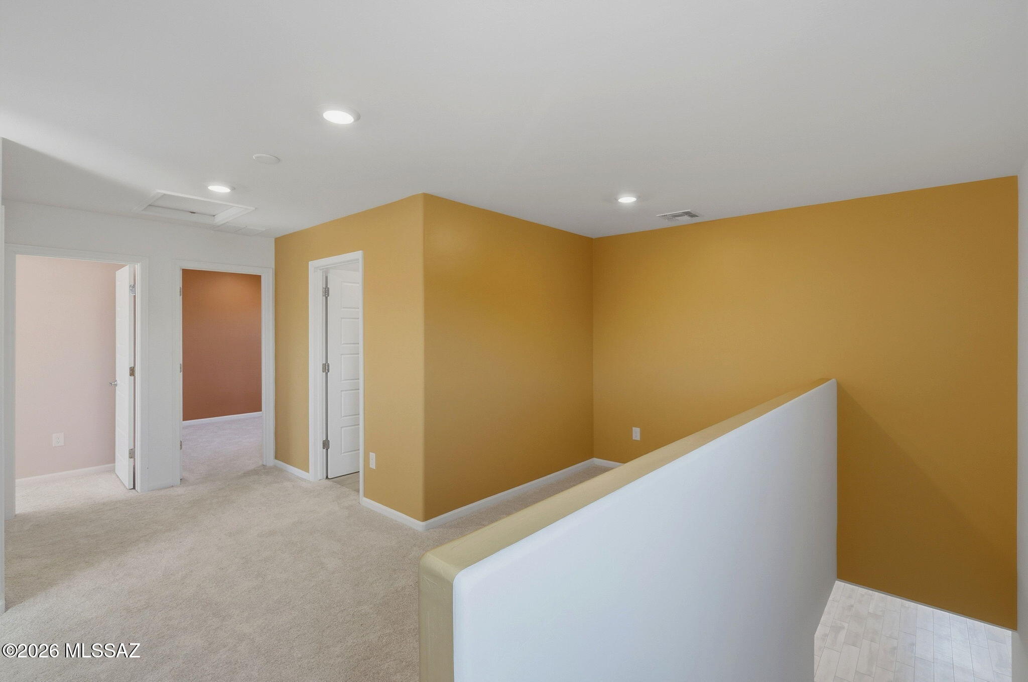 Gladden Farms BLK 30 - Residential