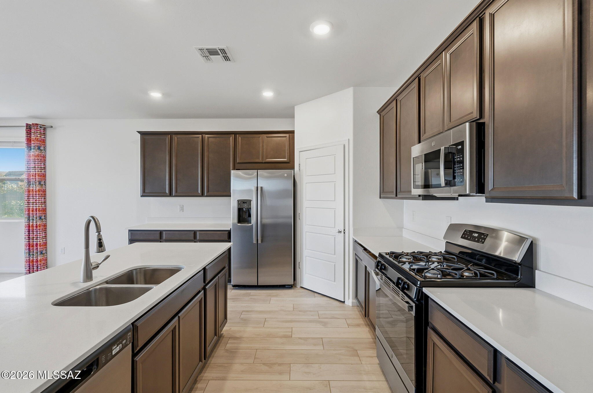 Gladden Farms BLK 30 - Residential