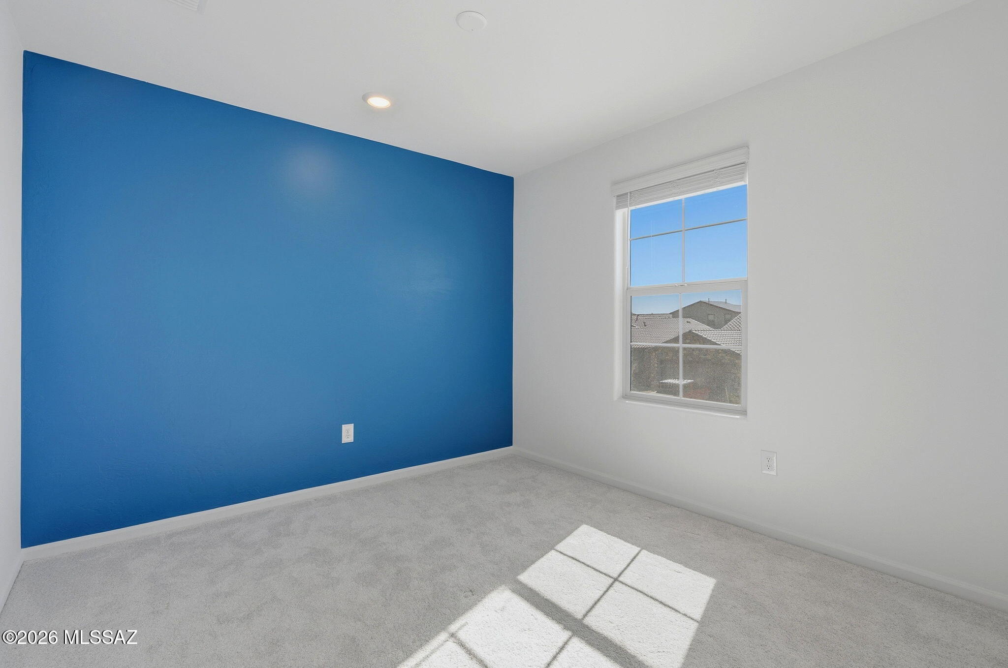 Gladden Farms BLK 30 - Residential