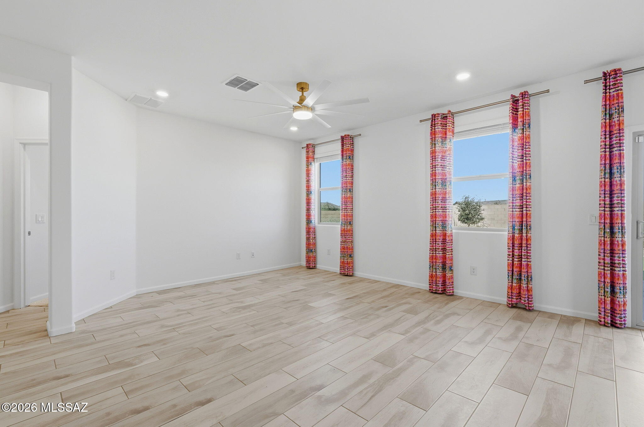 Gladden Farms BLK 30 - Residential