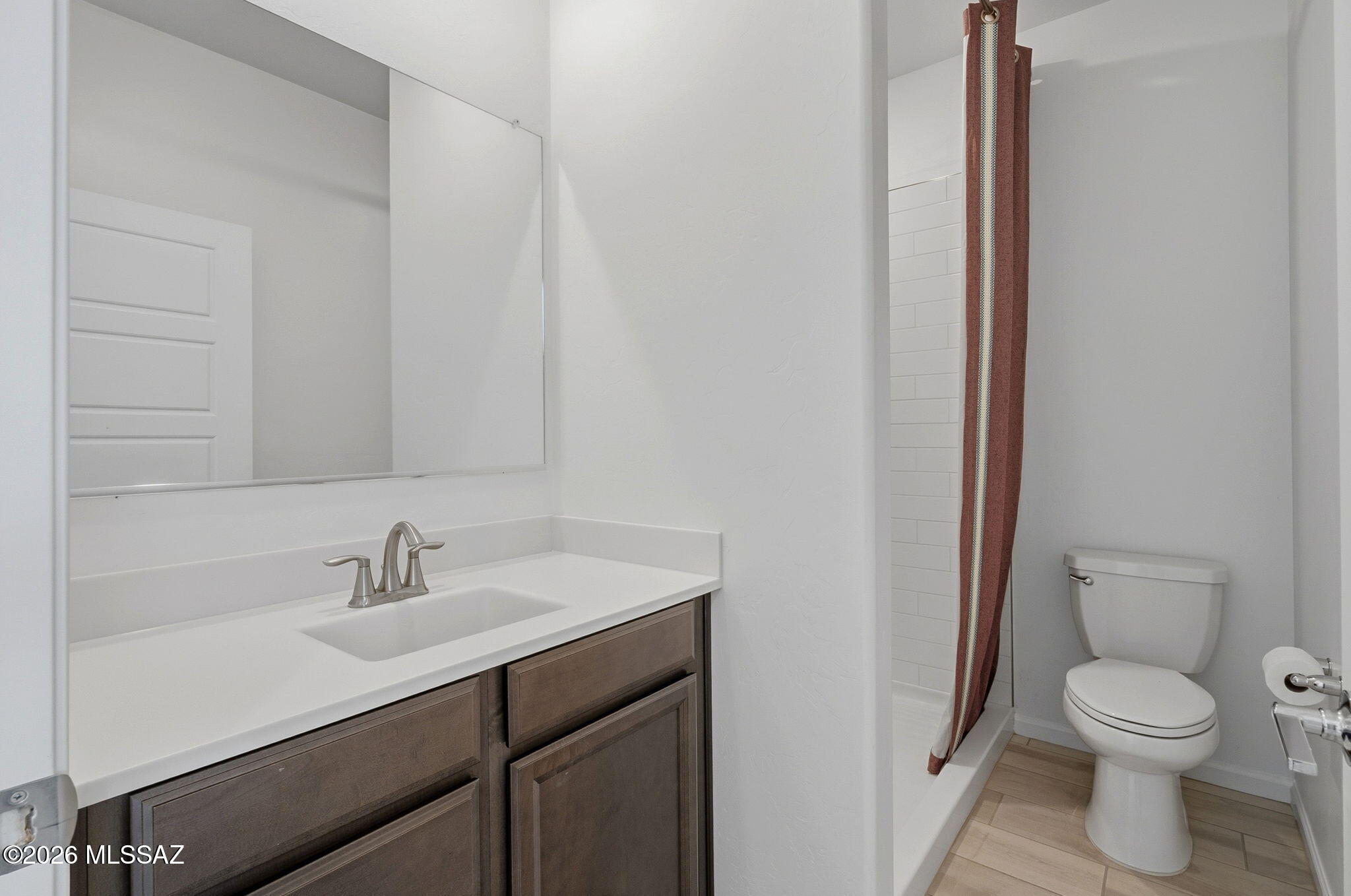 Gladden Farms BLK 30 - Residential
