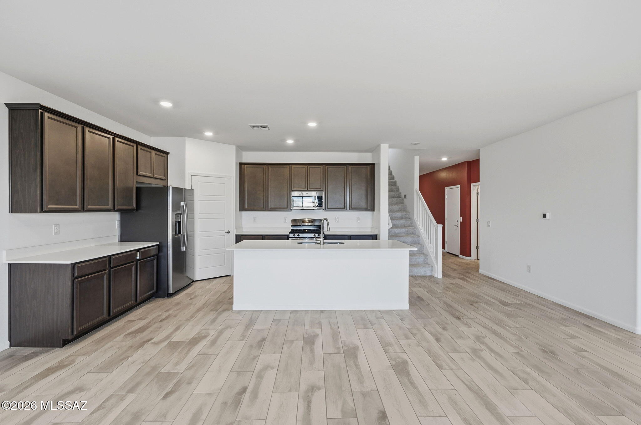 Gladden Farms BLK 30 - Residential