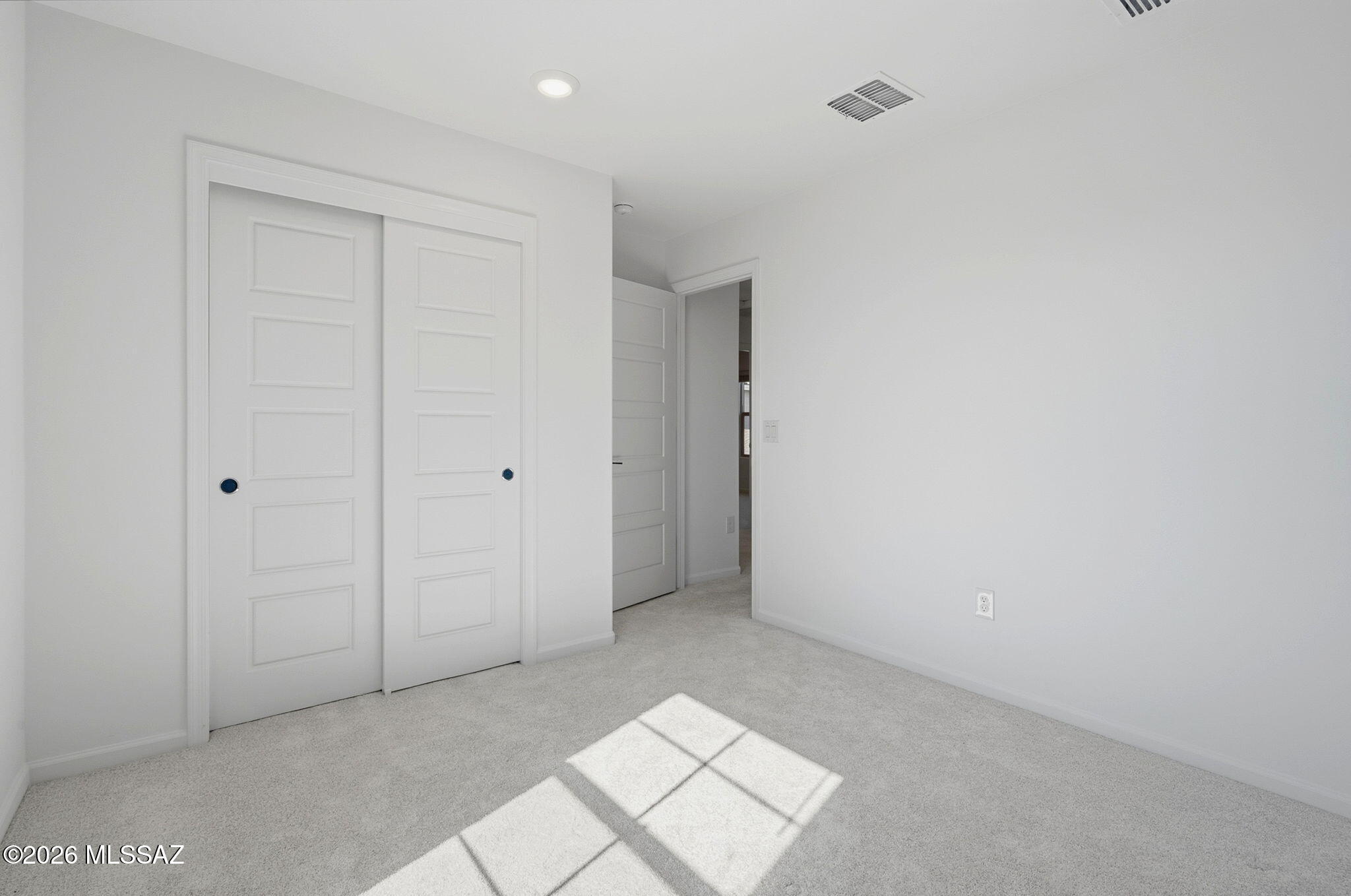 Gladden Farms BLK 30 - Residential