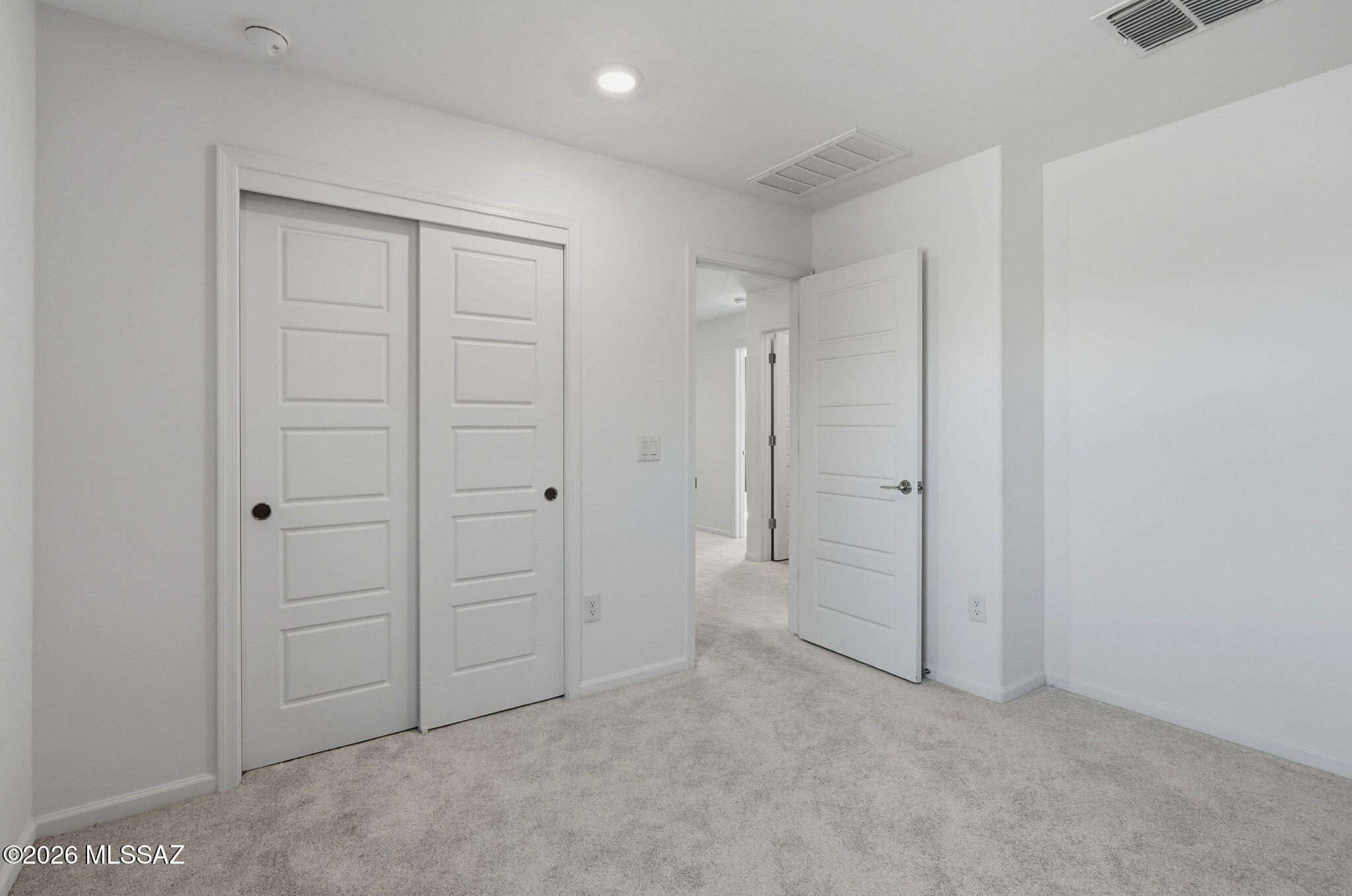 Gladden Farms BLK 30 - Residential