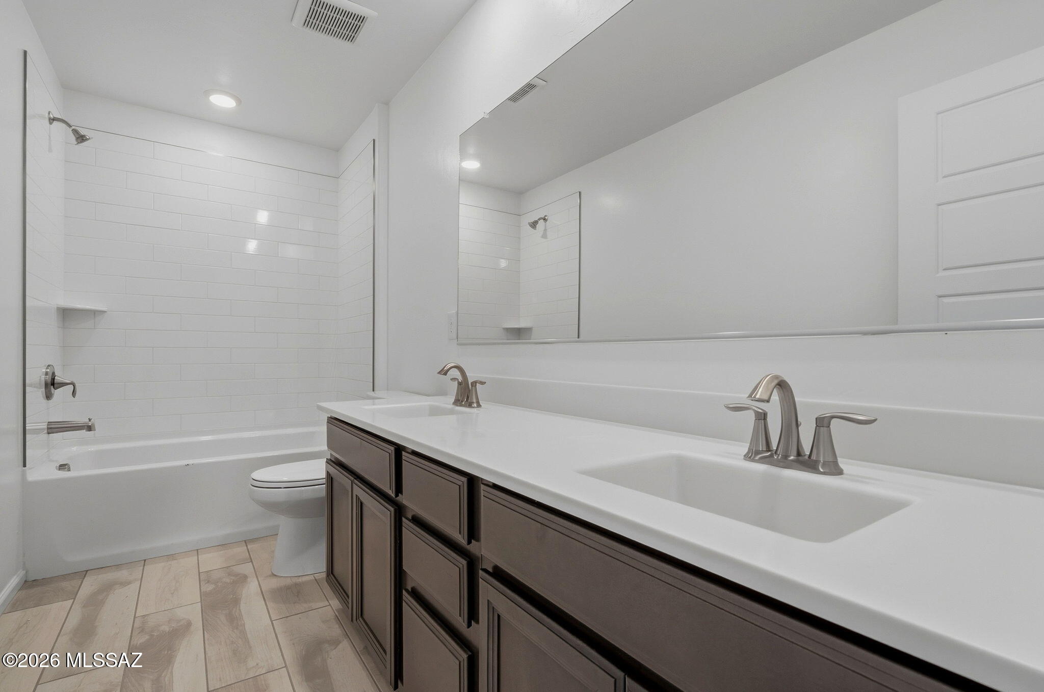 Gladden Farms BLK 30 - Residential