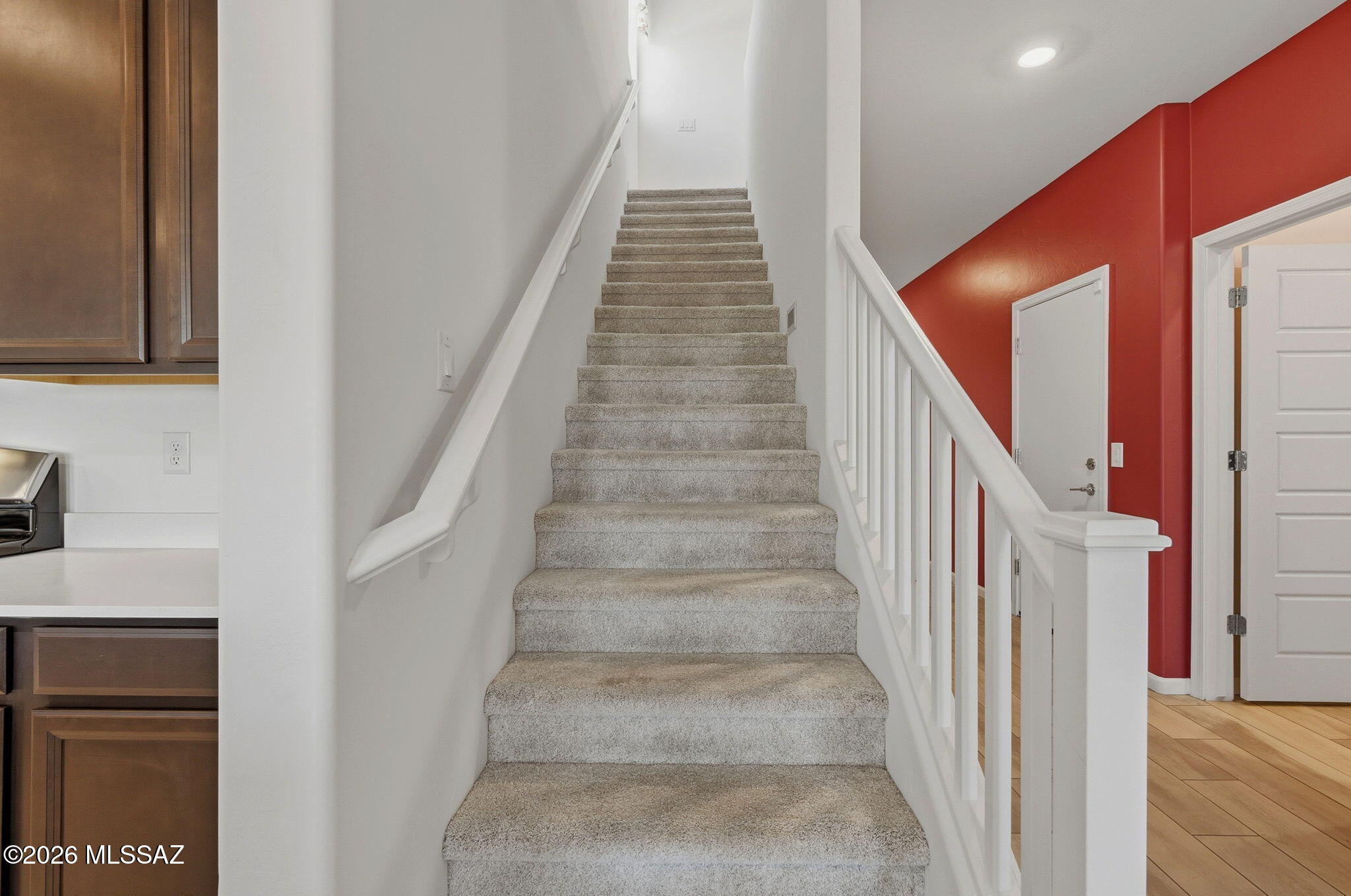 Gladden Farms BLK 30 - Residential