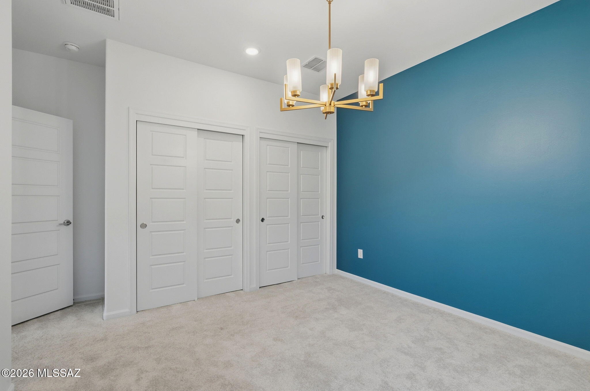 Gladden Farms BLK 30 - Residential