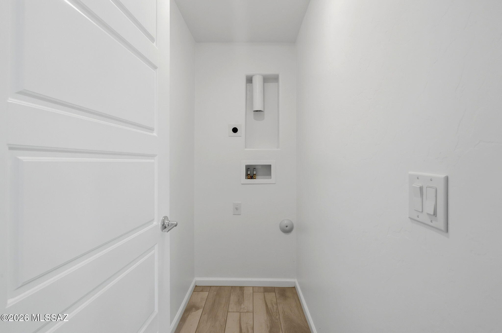 Gladden Farms BLK 30 - Residential