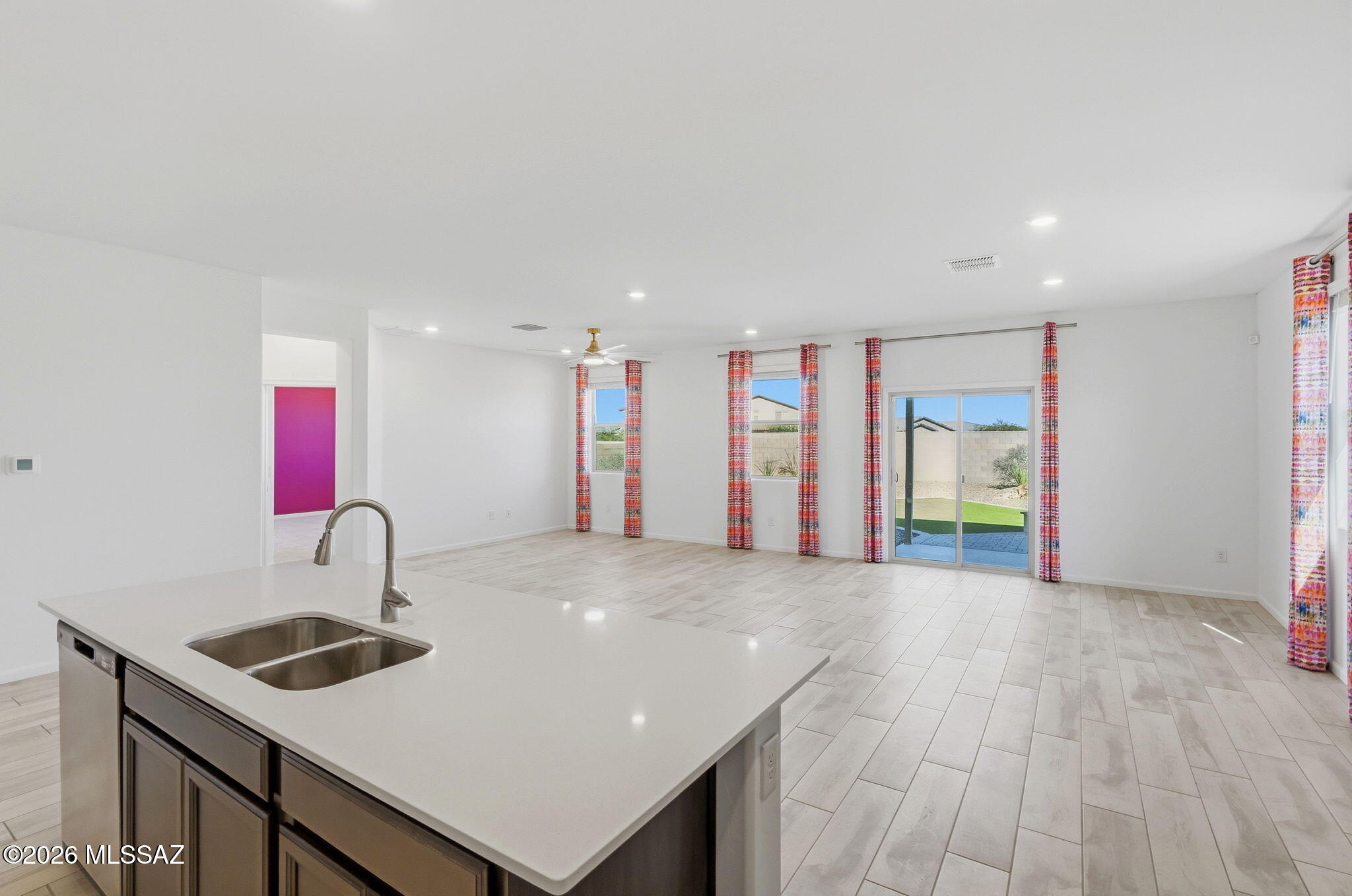 Gladden Farms BLK 30 - Residential