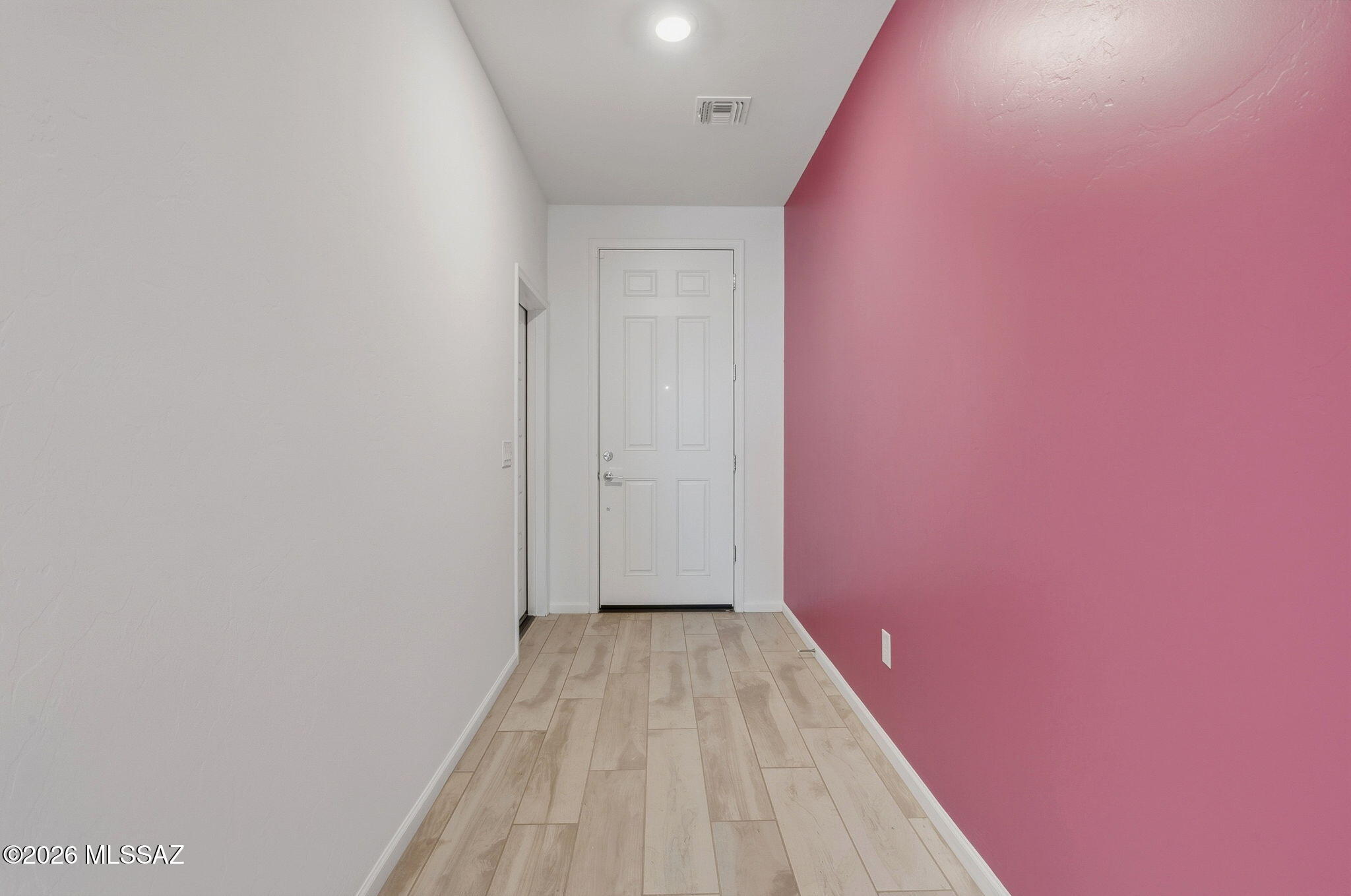 Gladden Farms BLK 30 - Residential
