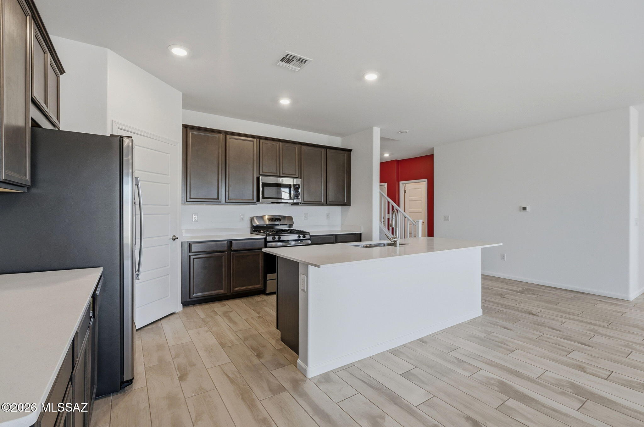 Gladden Farms BLK 30 - Residential