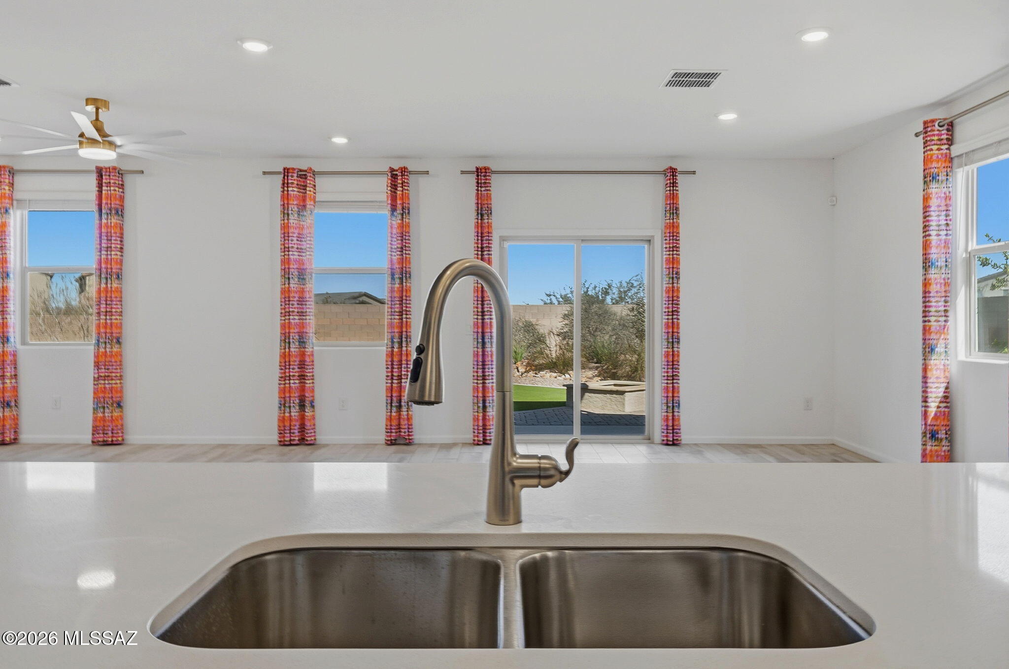 Gladden Farms BLK 30 - Residential