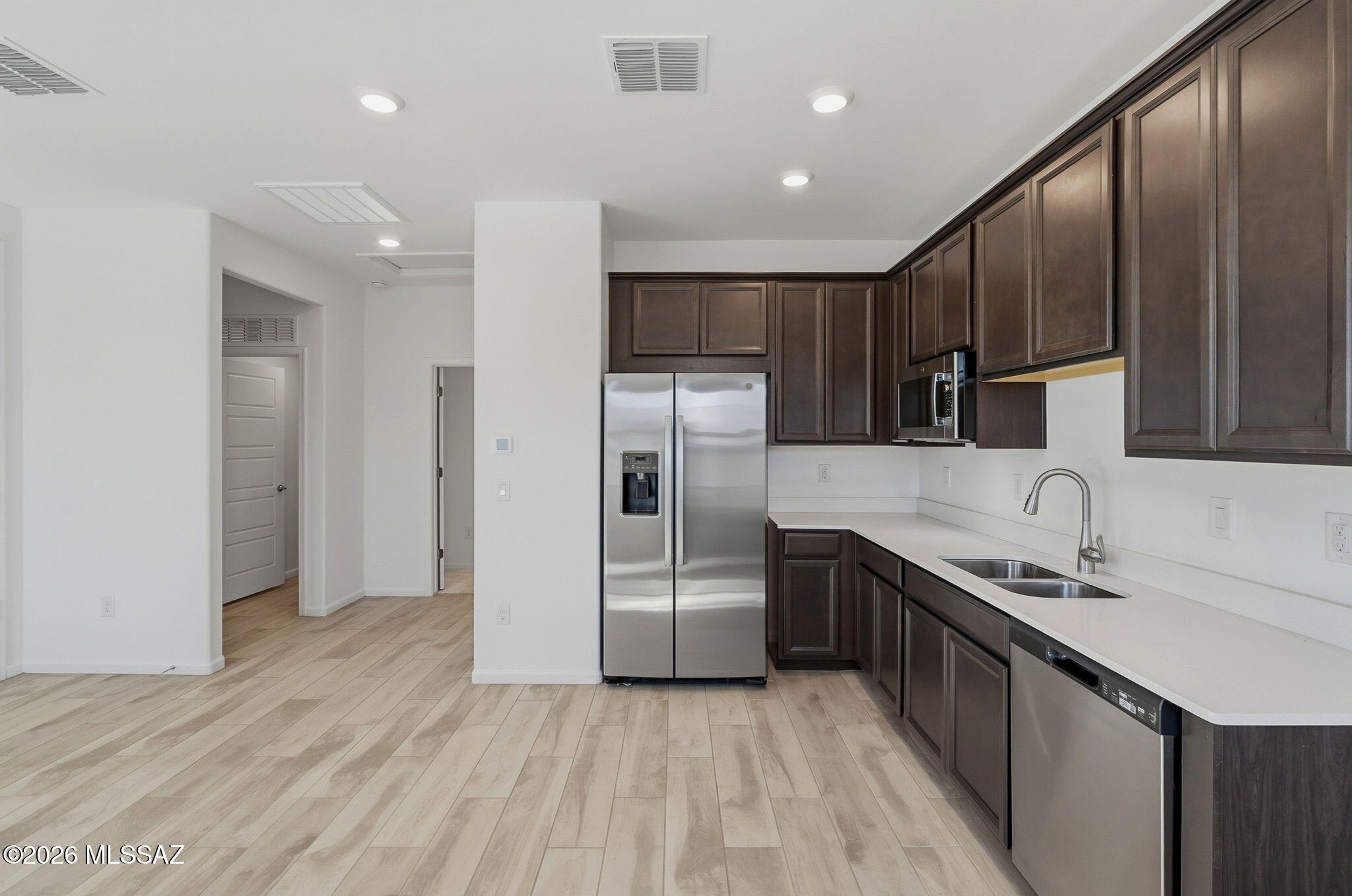 Gladden Farms BLK 30 - Residential
