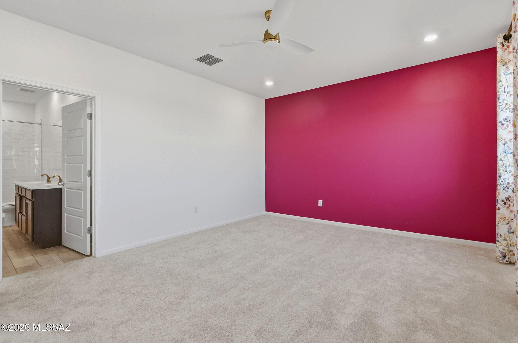Gladden Farms BLK 30 - Residential