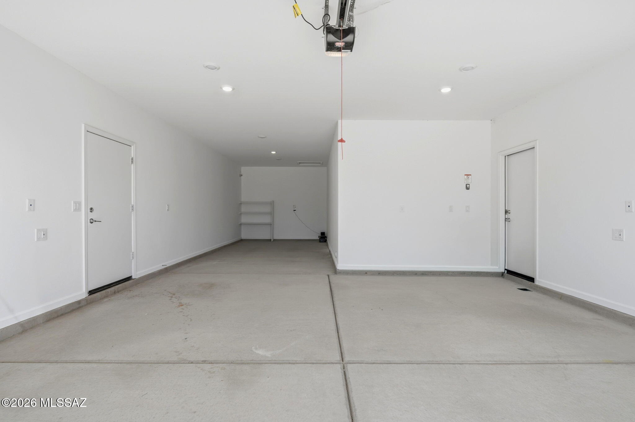 Gladden Farms BLK 30 - Residential