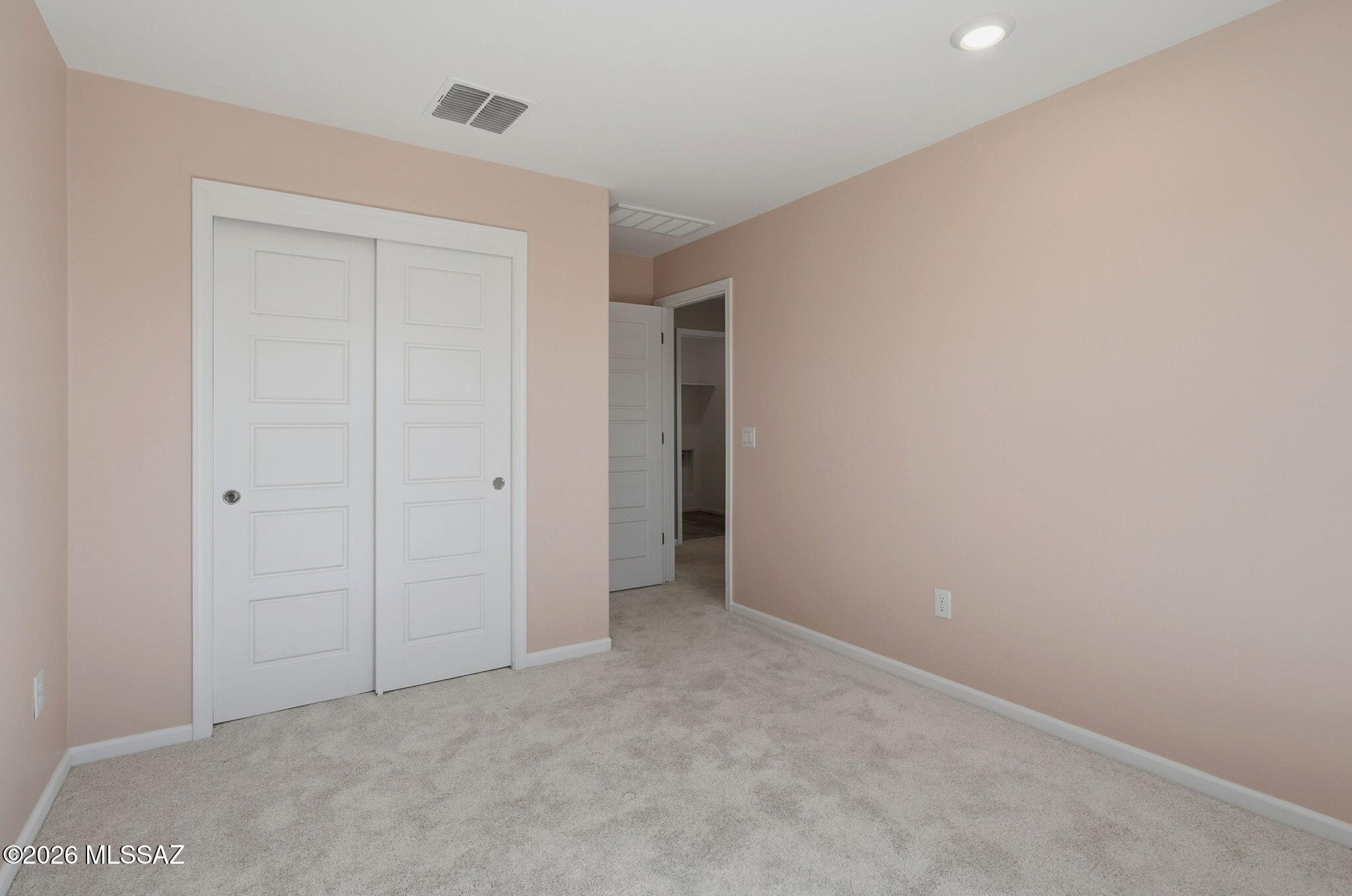 Gladden Farms BLK 30 - Residential