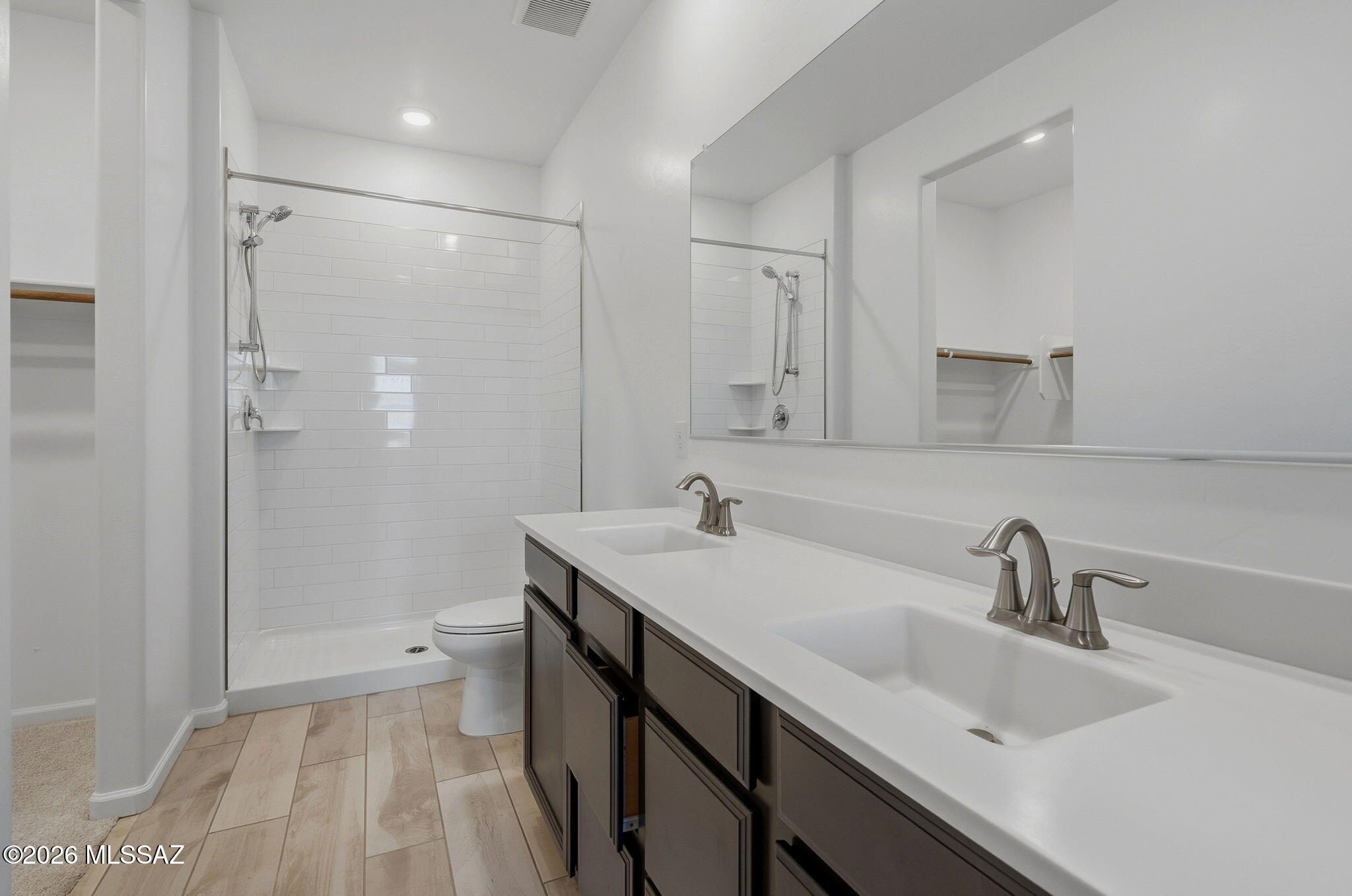 Gladden Farms BLK 30 - Residential