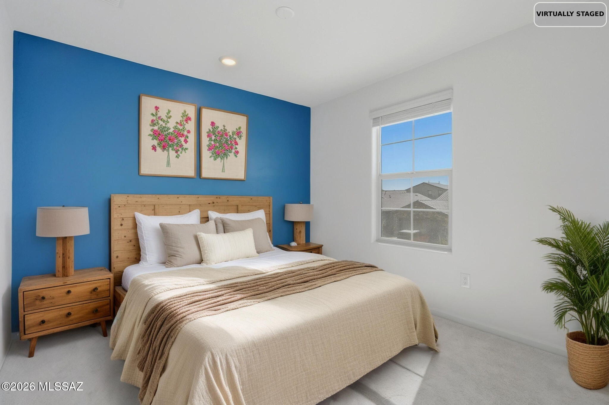 Gladden Farms BLK 30 - Residential