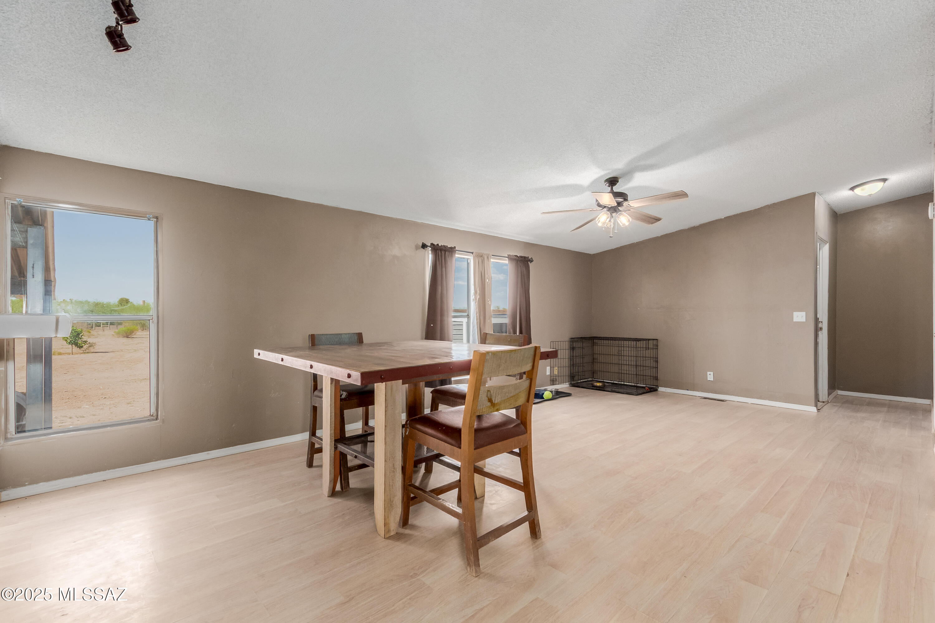Hunter Subdivision NO. 4 (1-64) - Residential