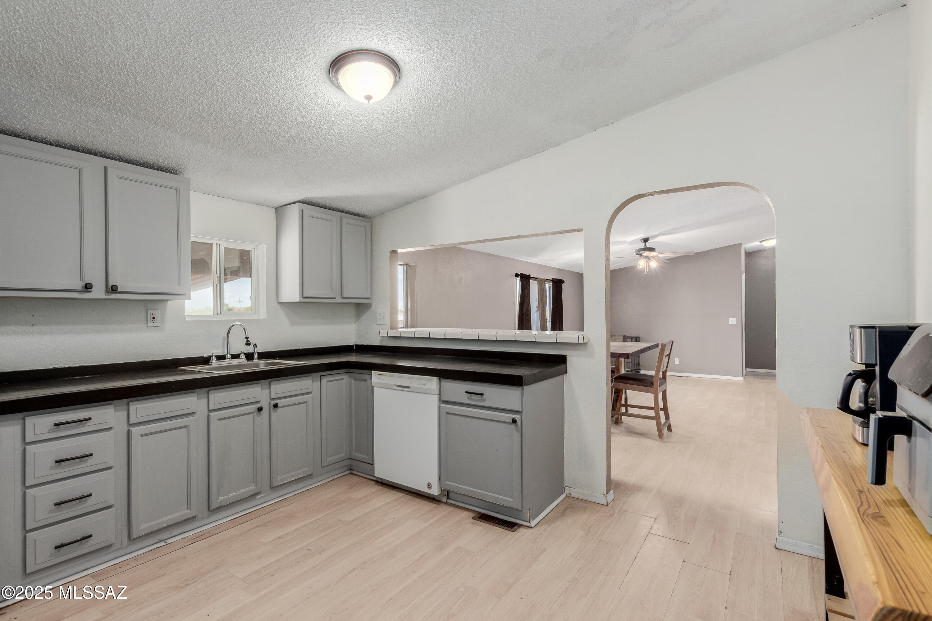 Hunter Subdivision NO. 4 (1-64) - Residential