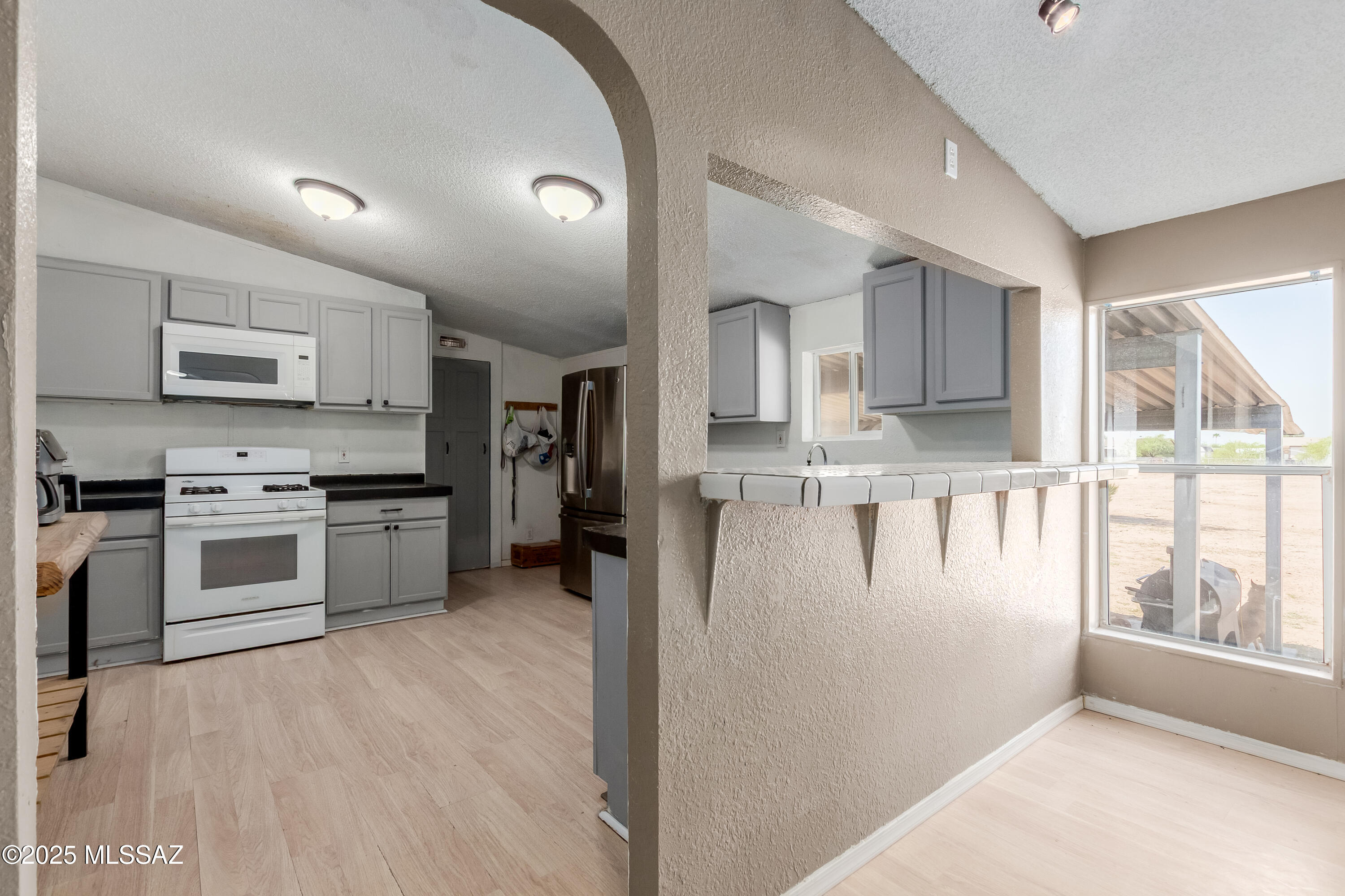 Hunter Subdivision NO. 4 (1-64) - Residential