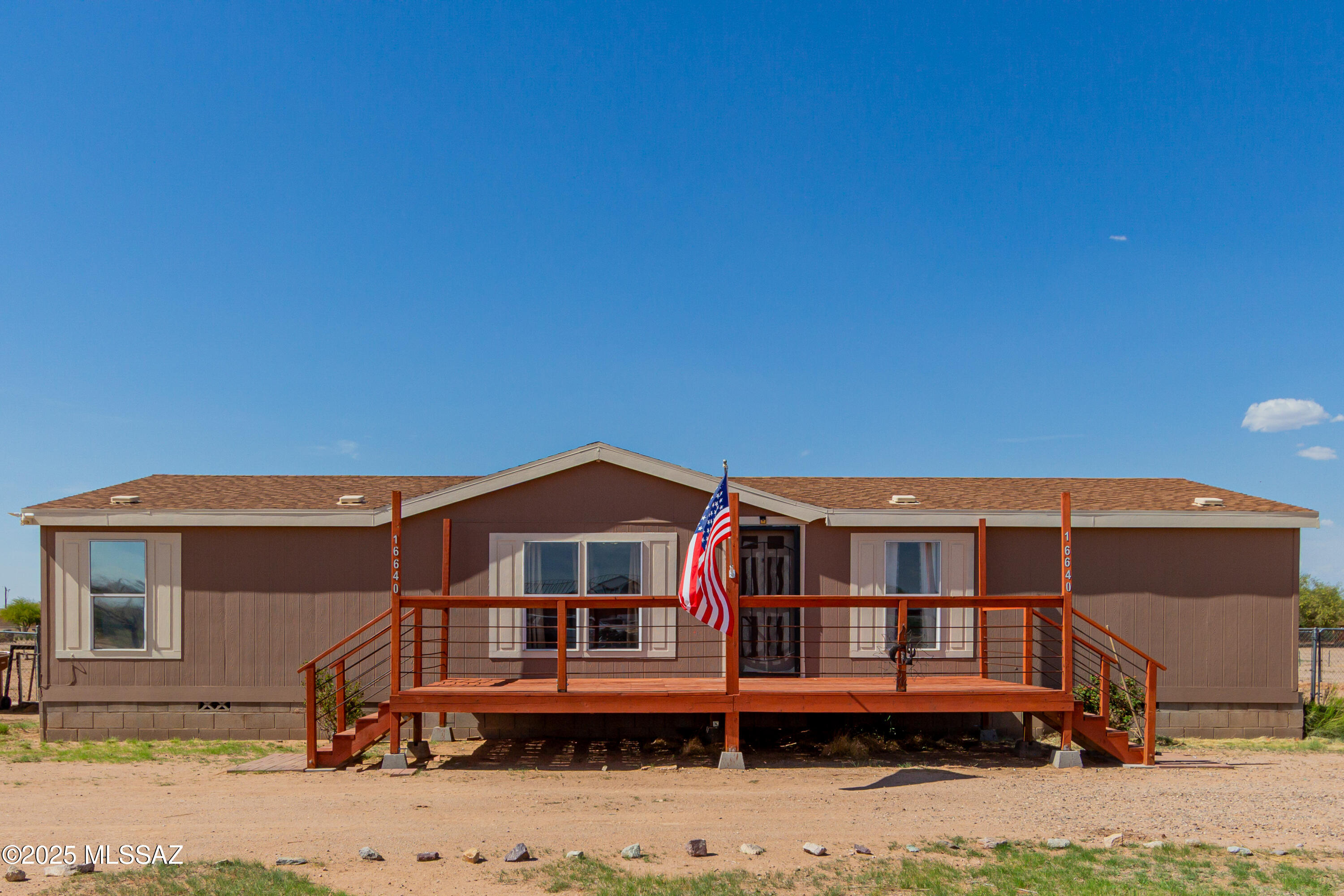 Hunter Subdivision NO. 4 (1-64) - Residential