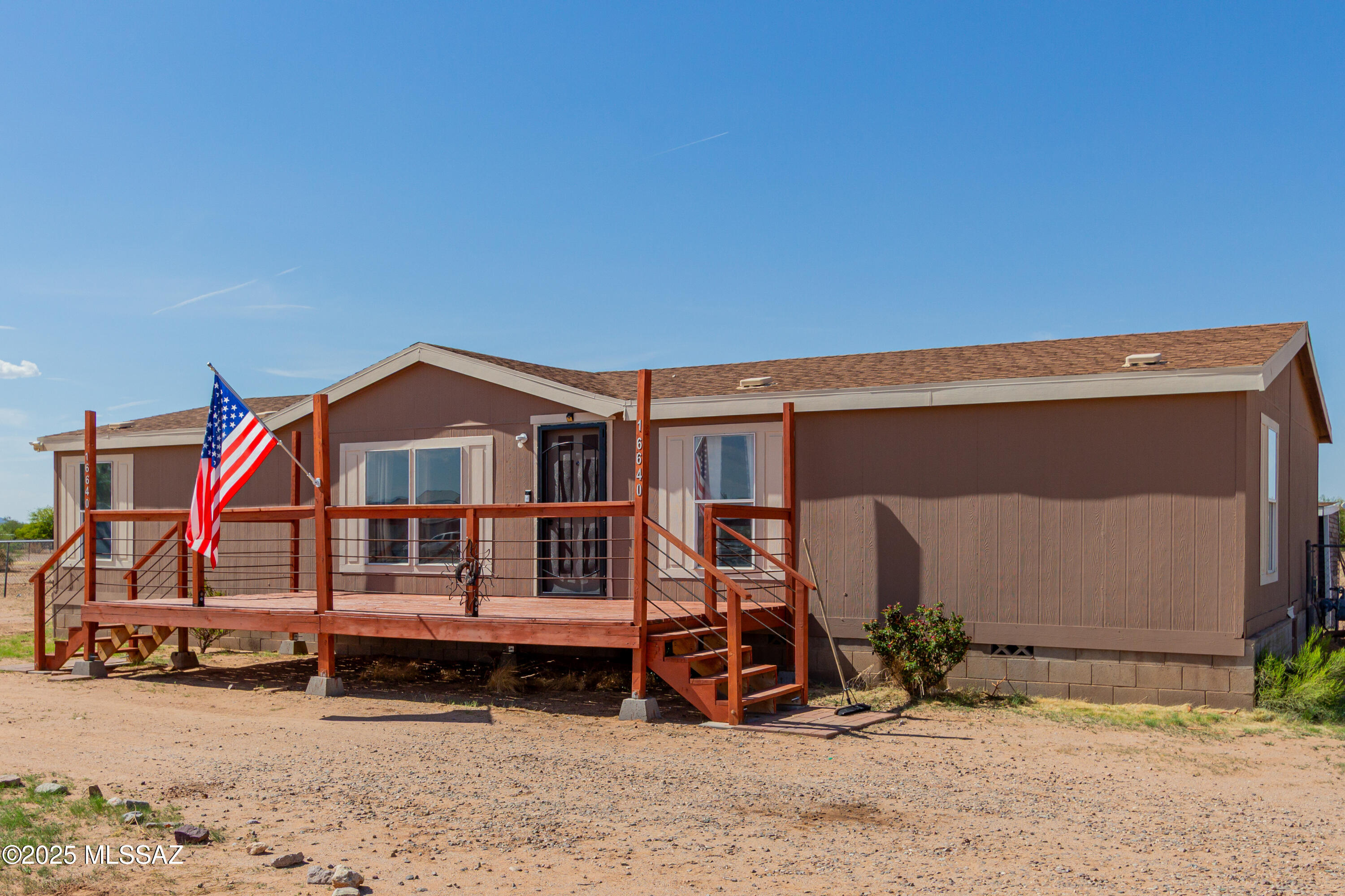 Hunter Subdivision NO. 4 (1-64) - Residential