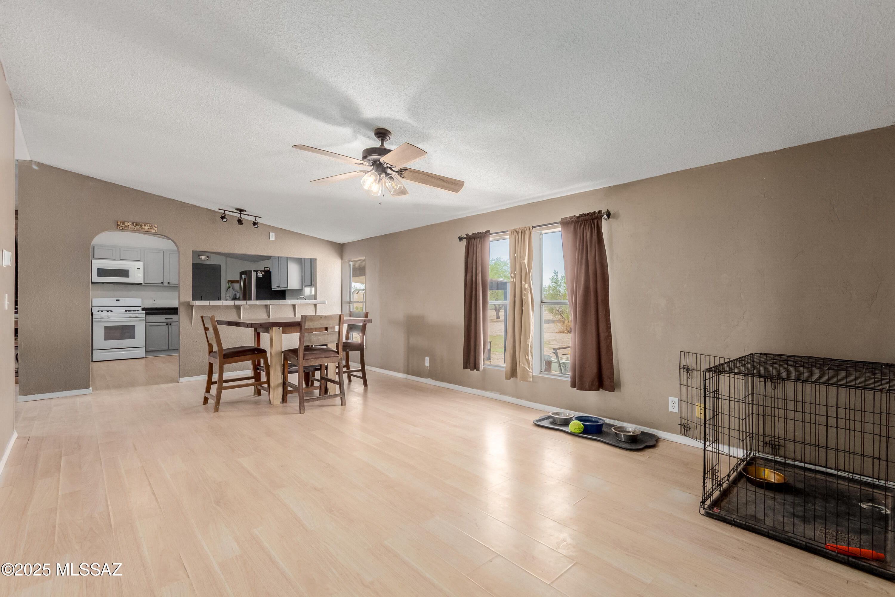 Hunter Subdivision NO. 4 (1-64) - Residential