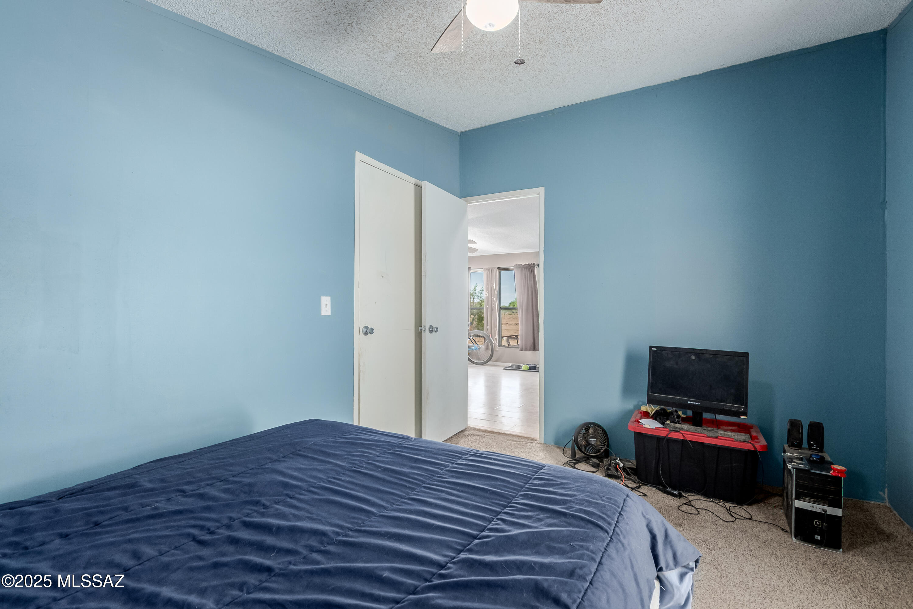 Hunter Subdivision NO. 4 (1-64) - Residential