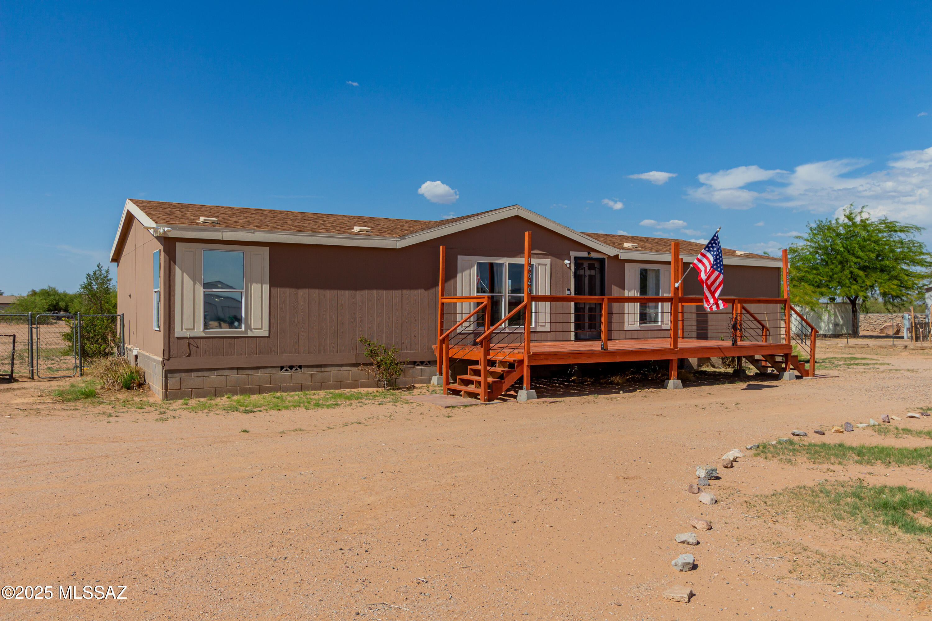 Hunter Subdivision NO. 4 (1-64) - Residential
