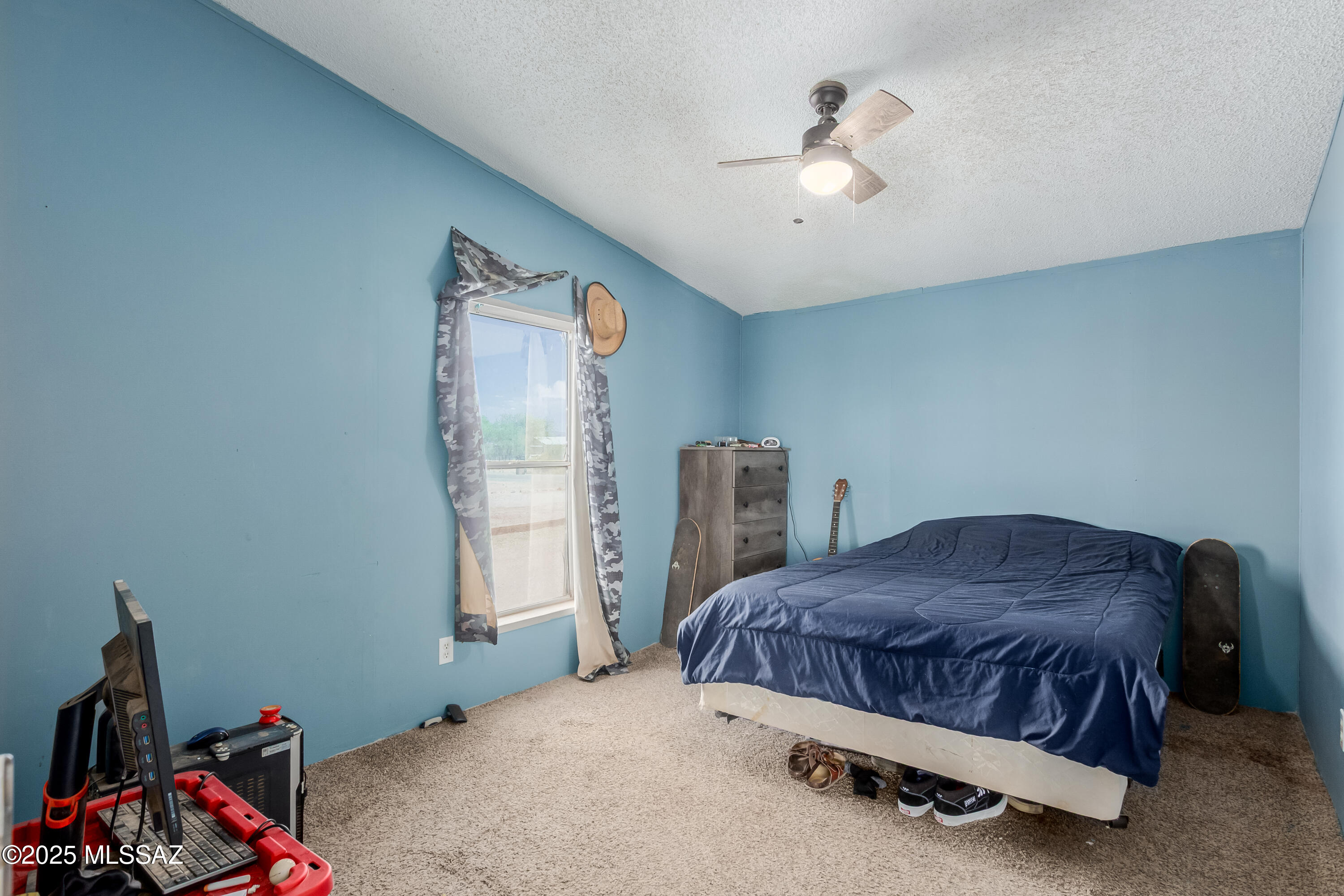 Hunter Subdivision NO. 4 (1-64) - Residential