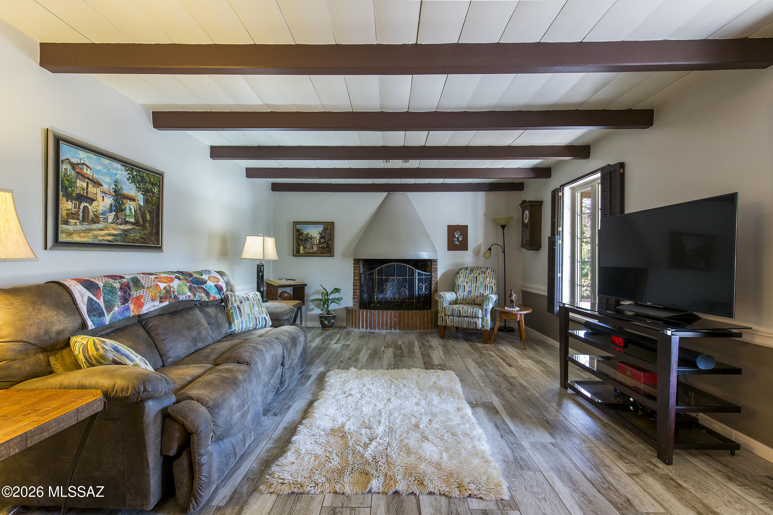 El Montevideo Estates - Residential