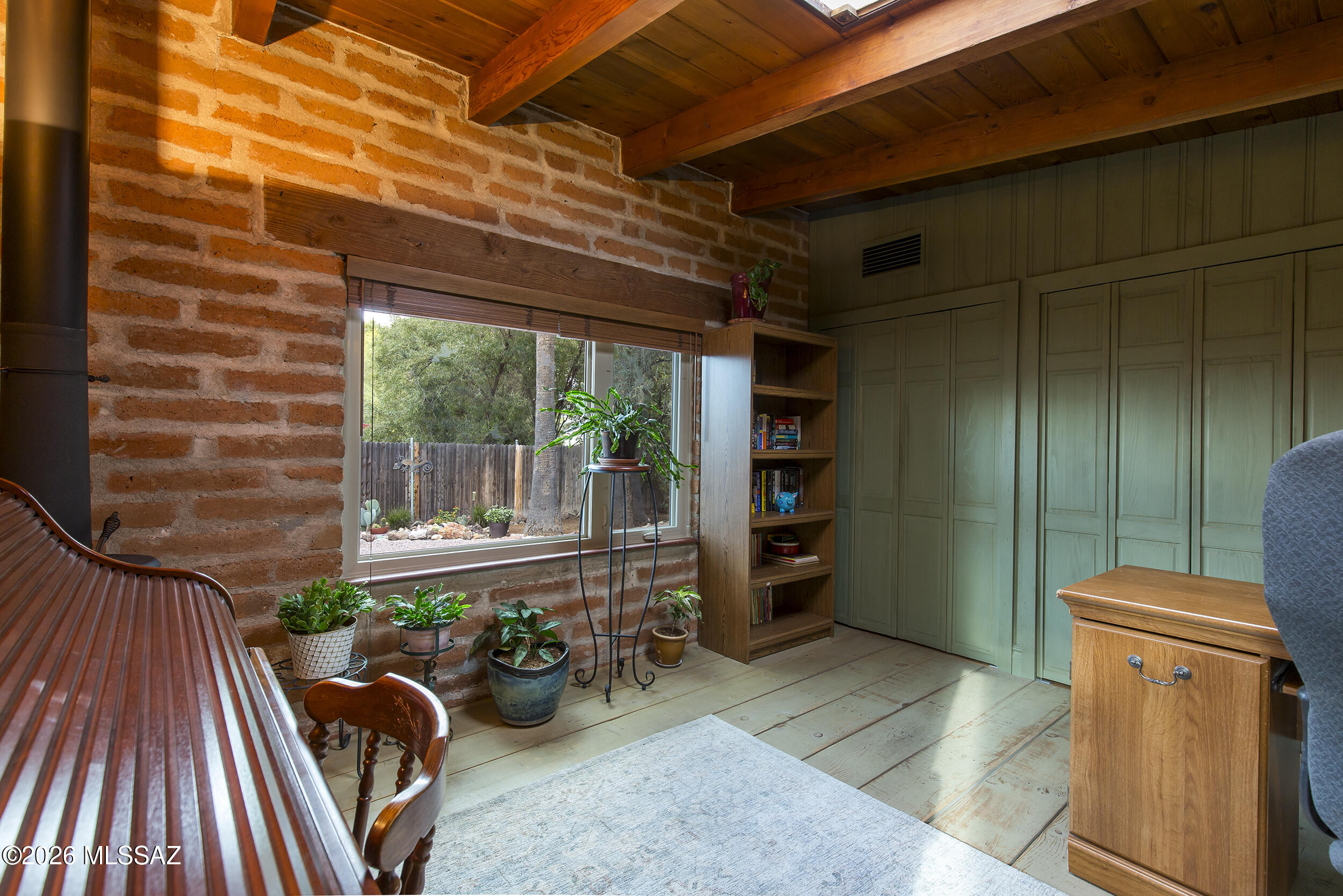 El Montevideo Estates - Residential