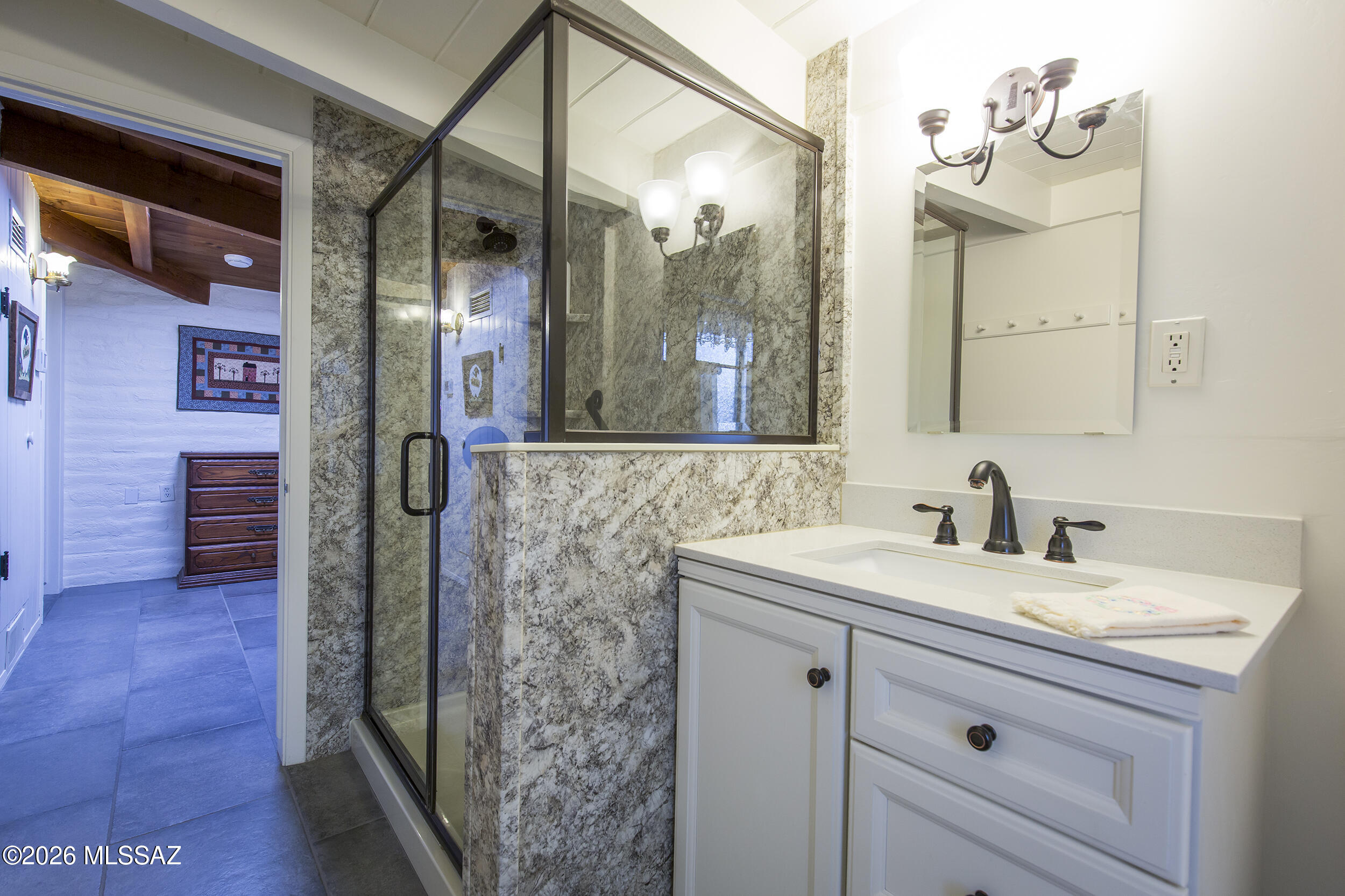 El Montevideo Estates - Residential