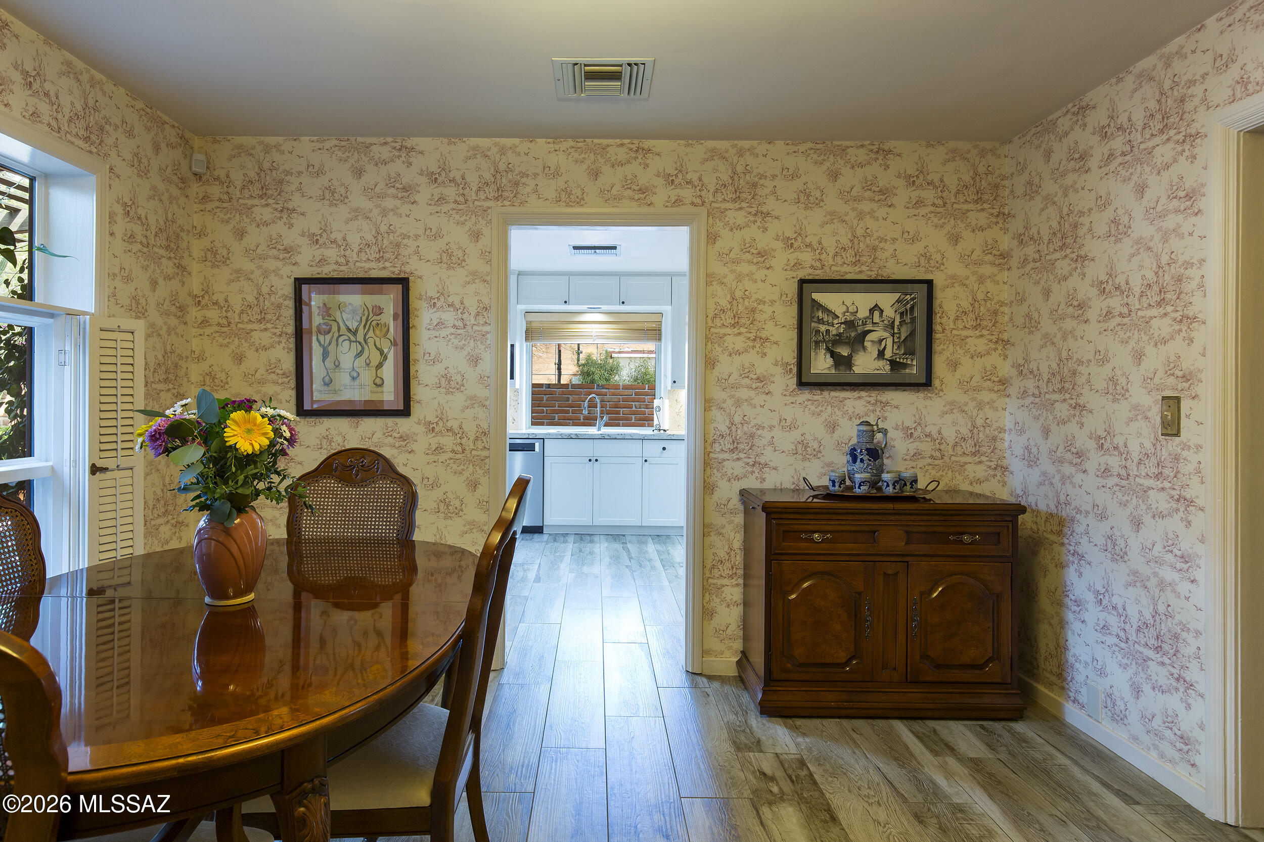El Montevideo Estates - Residential