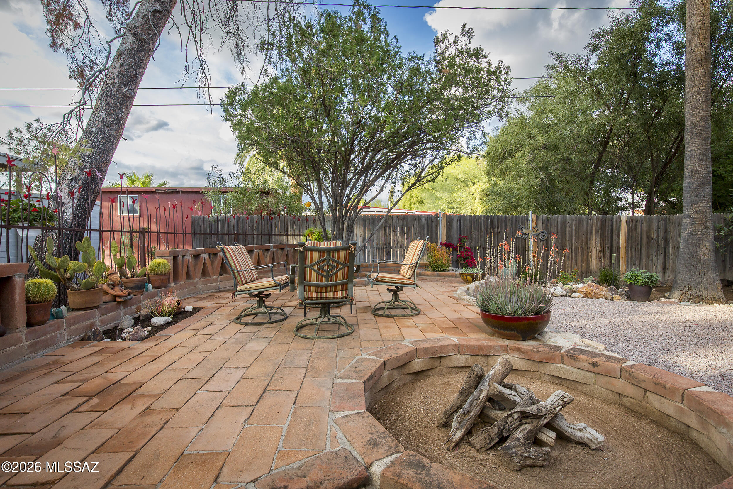 El Montevideo Estates - Residential