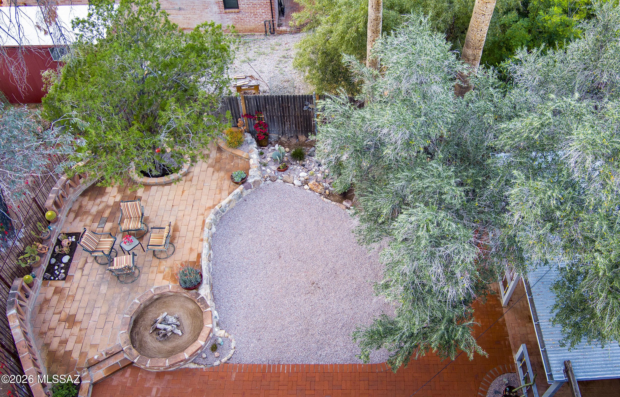 El Montevideo Estates - Residential