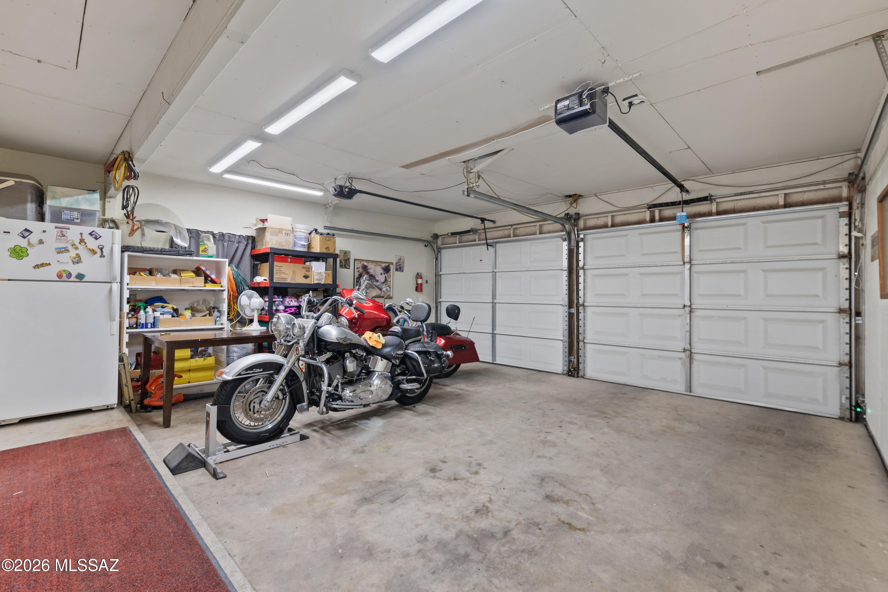 Valley View East (1-60) - Residential