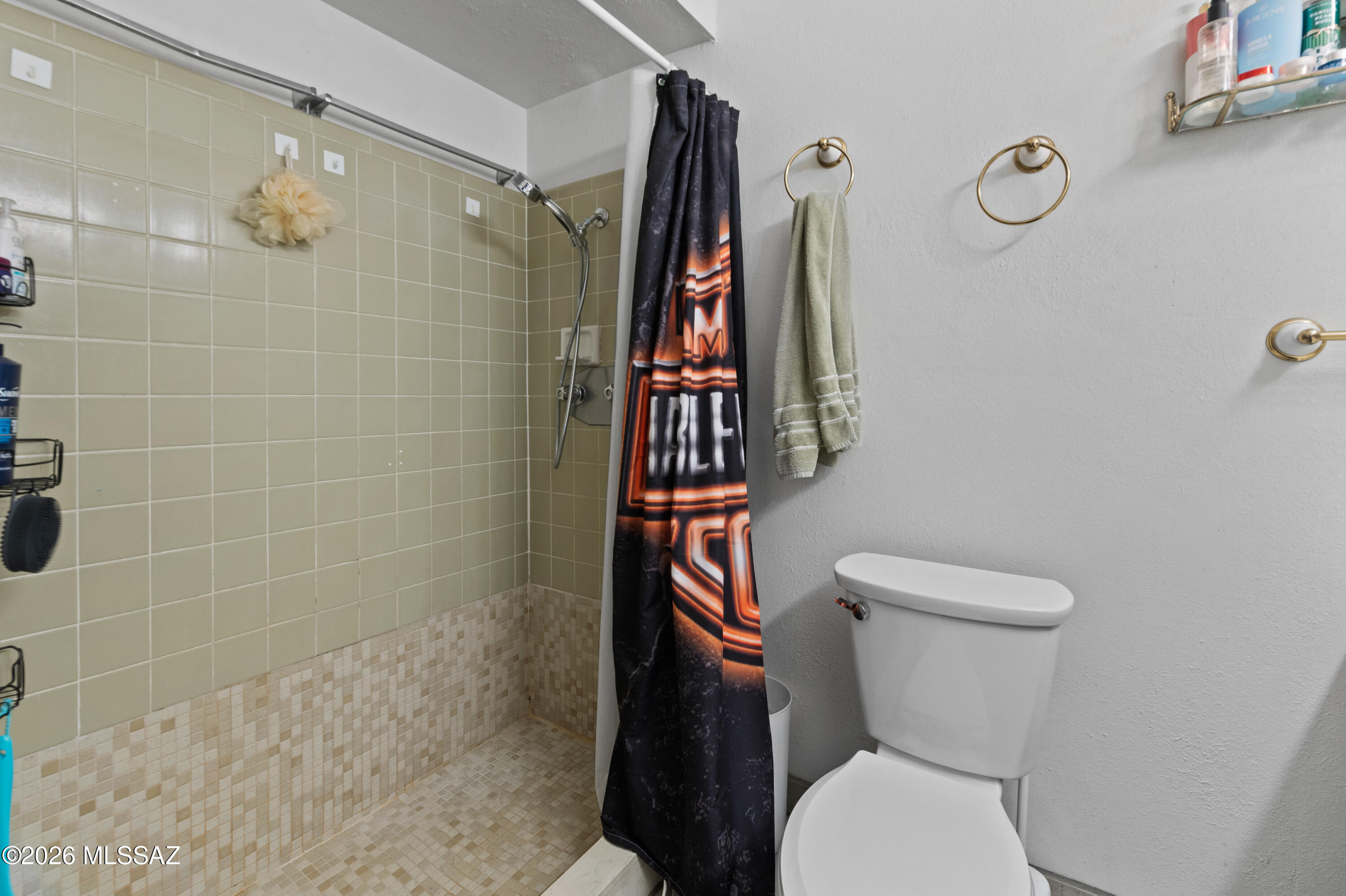 Valley View East (1-60) - Residential