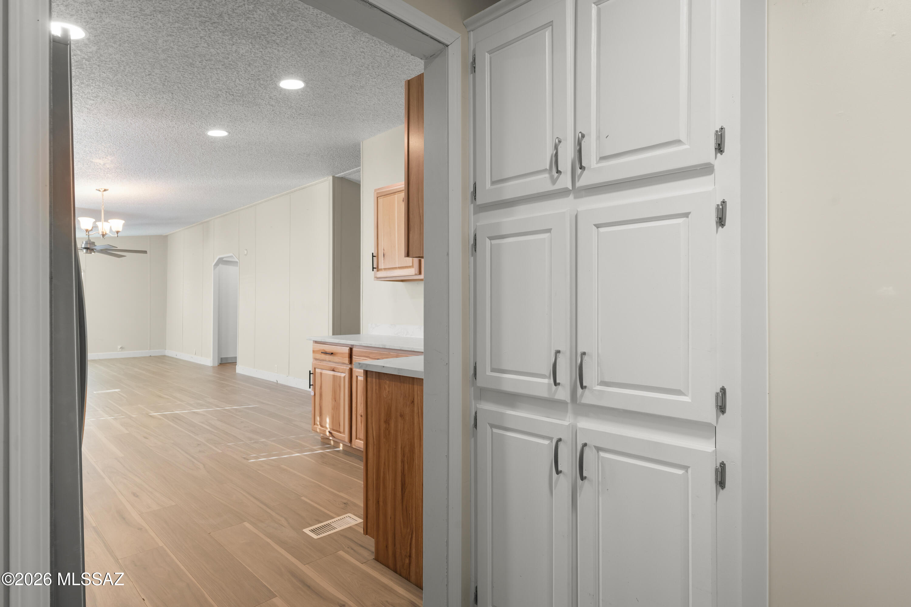 Wonderland (36-123) - Residential