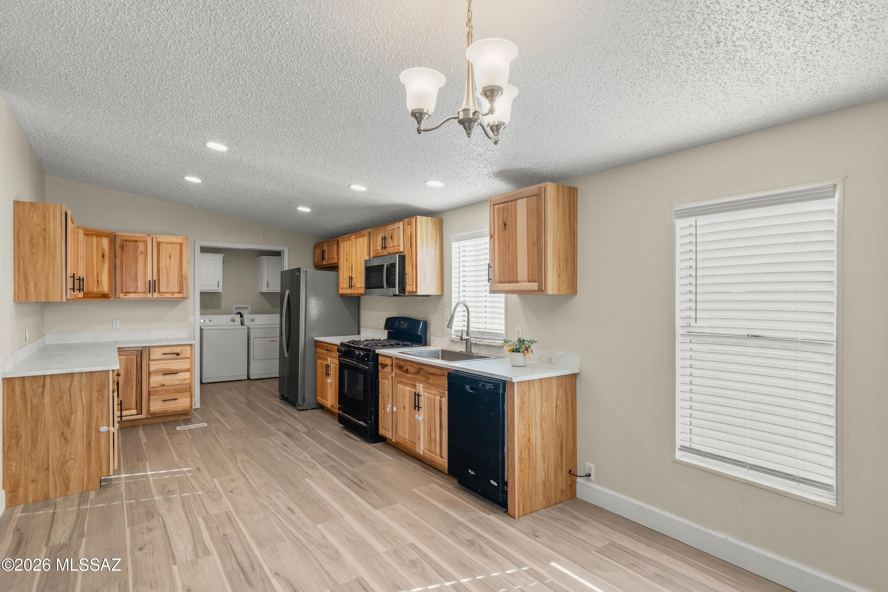 Wonderland (36-123) - Residential