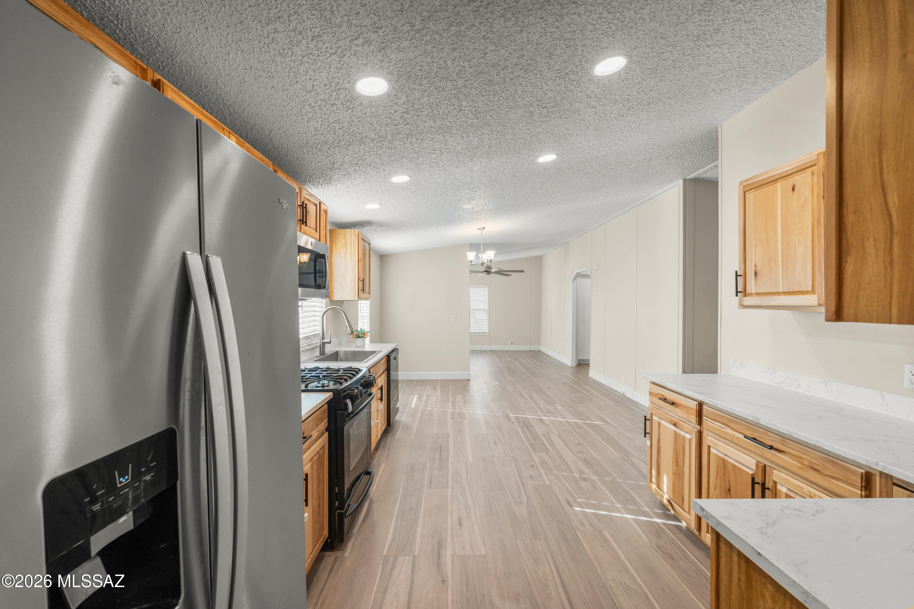 Wonderland (36-123) - Residential