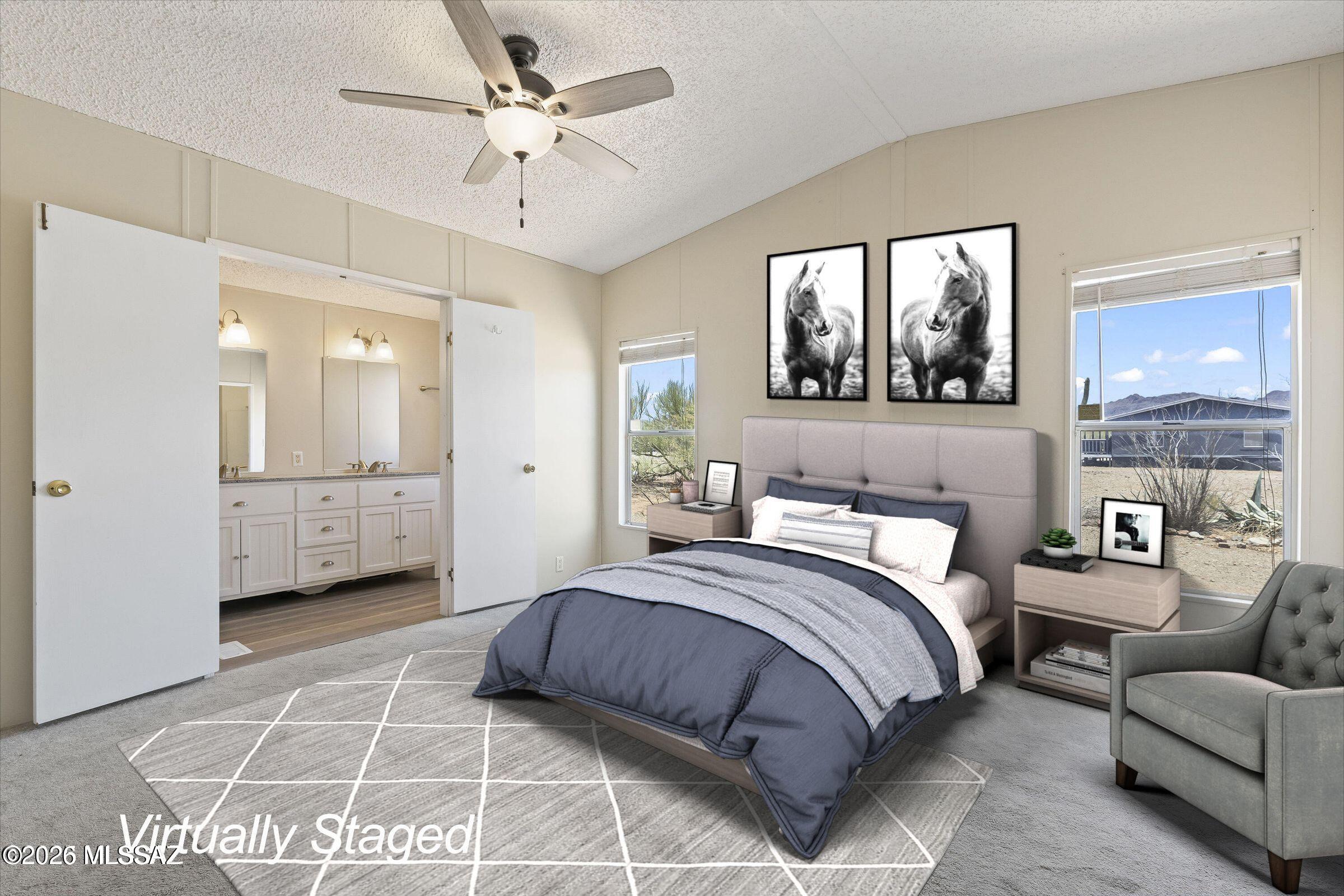 Wonderland (36-123) - Residential