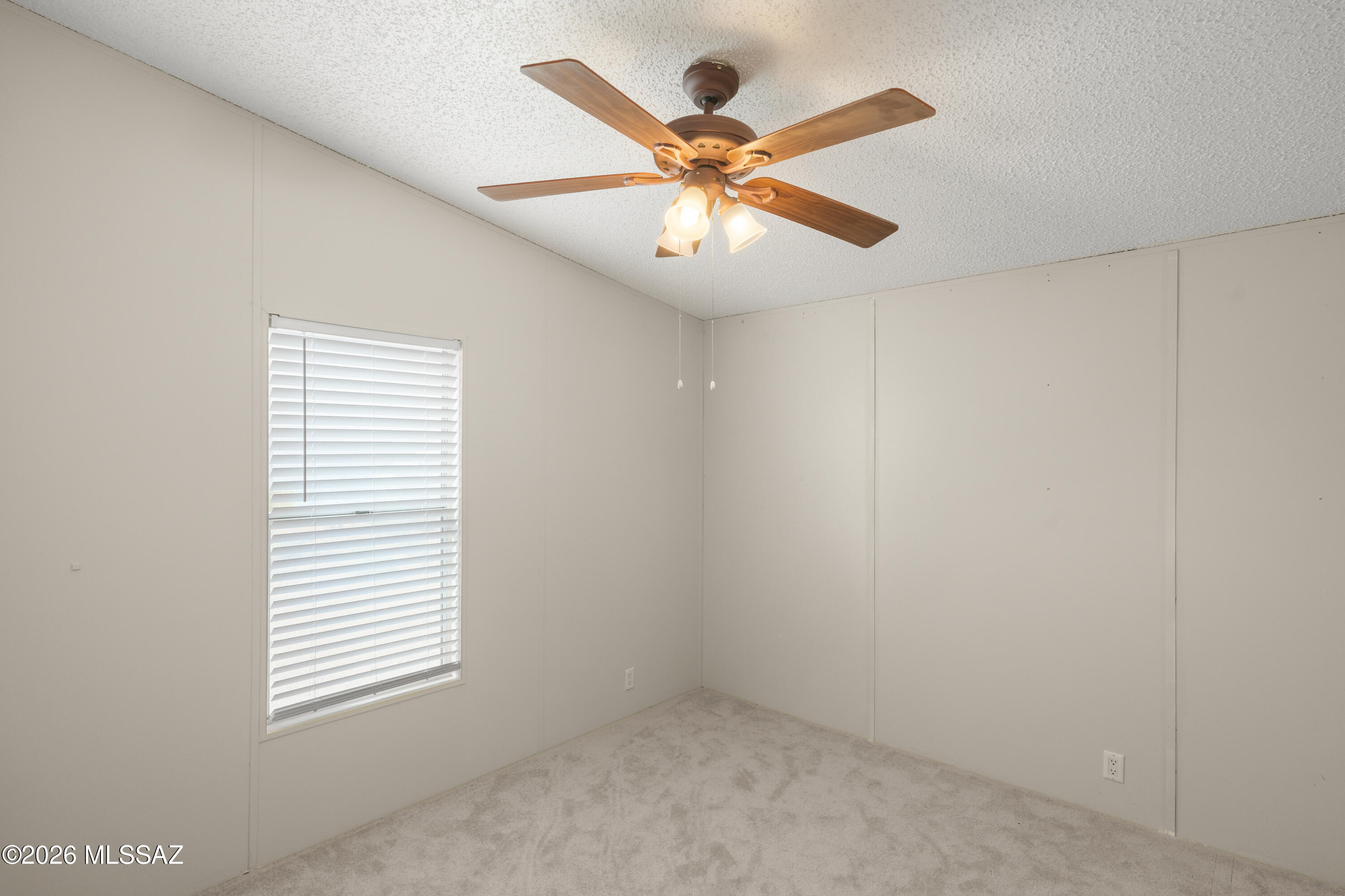 Wonderland (36-123) - Residential